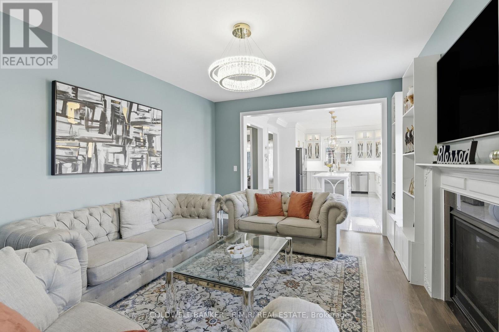 27 Barchard Street, Clarington (Newcastle), Ontario  L1B 0K8 - Photo 16 - E12521266