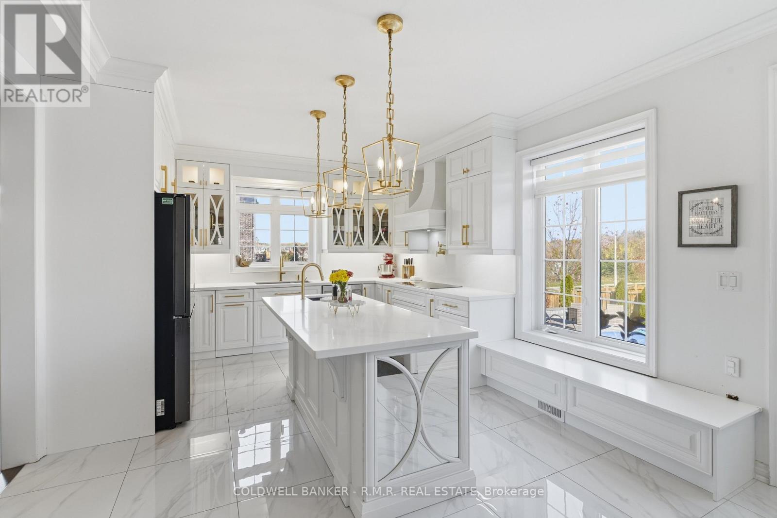 27 Barchard Street, Clarington (Newcastle), Ontario  L1B 0K8 - Photo 17 - E12521266