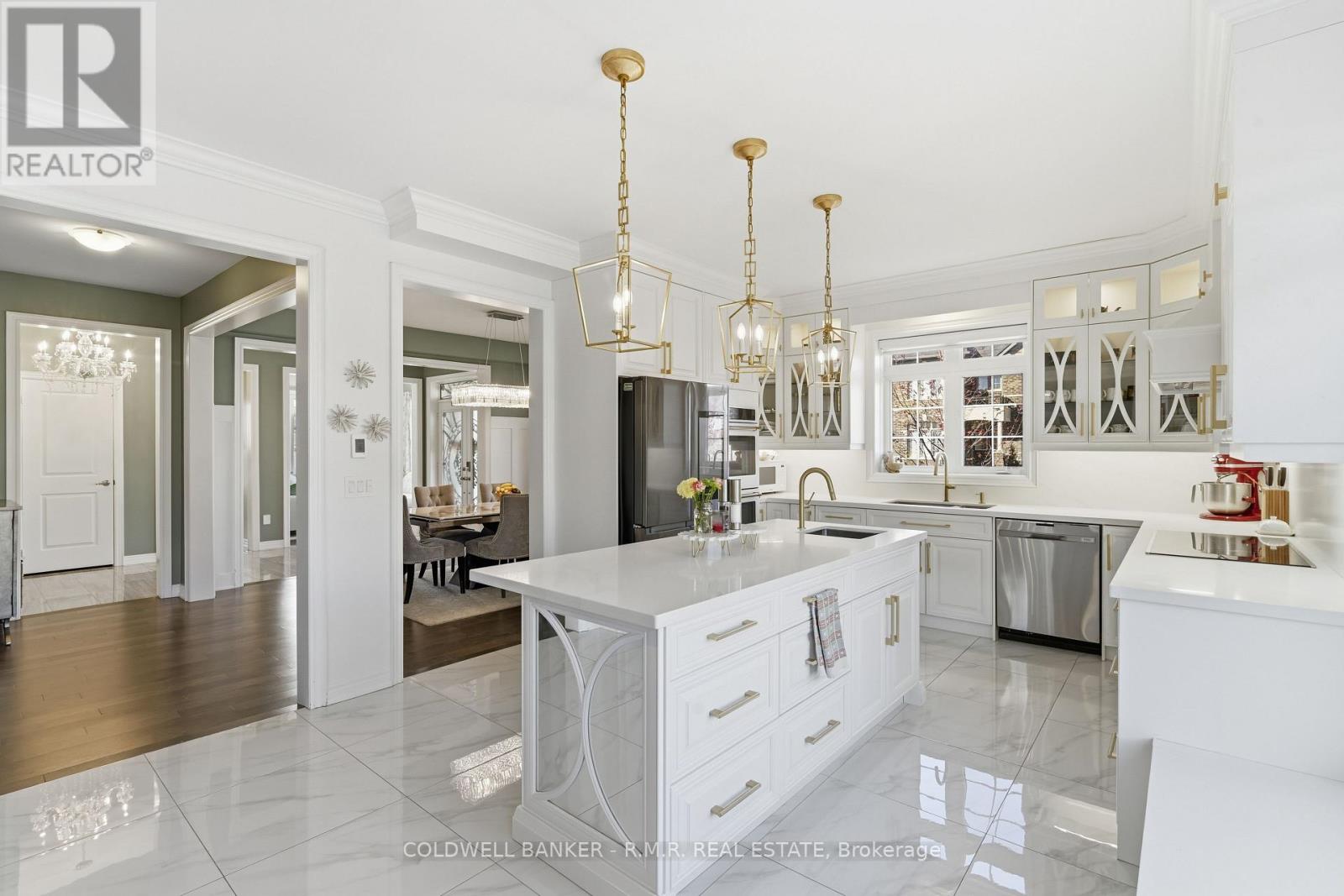 27 Barchard Street, Clarington (Newcastle), Ontario  L1B 0K8 - Photo 18 - E12521266