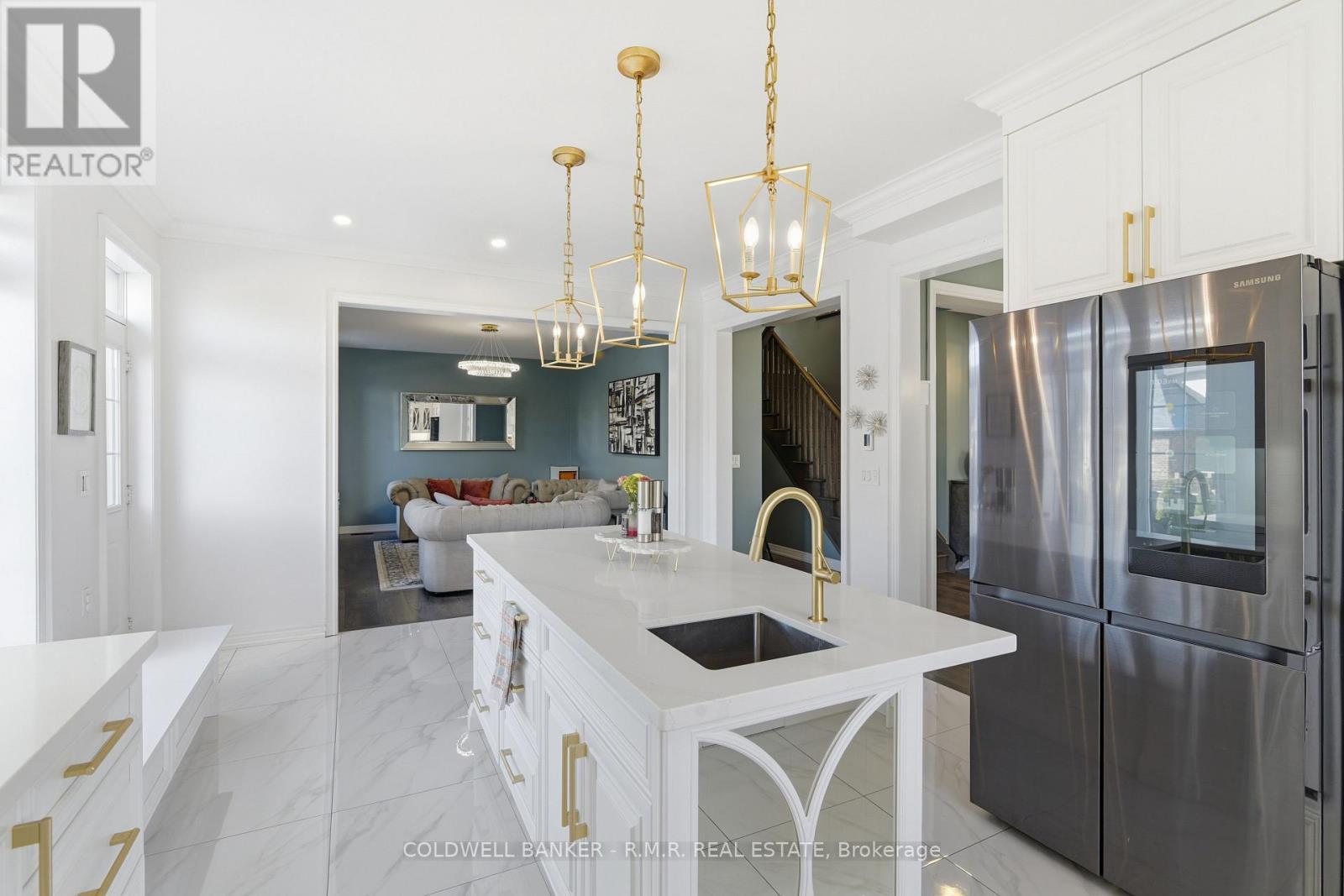 27 Barchard Street, Clarington (Newcastle), Ontario  L1B 0K8 - Photo 19 - E12521266