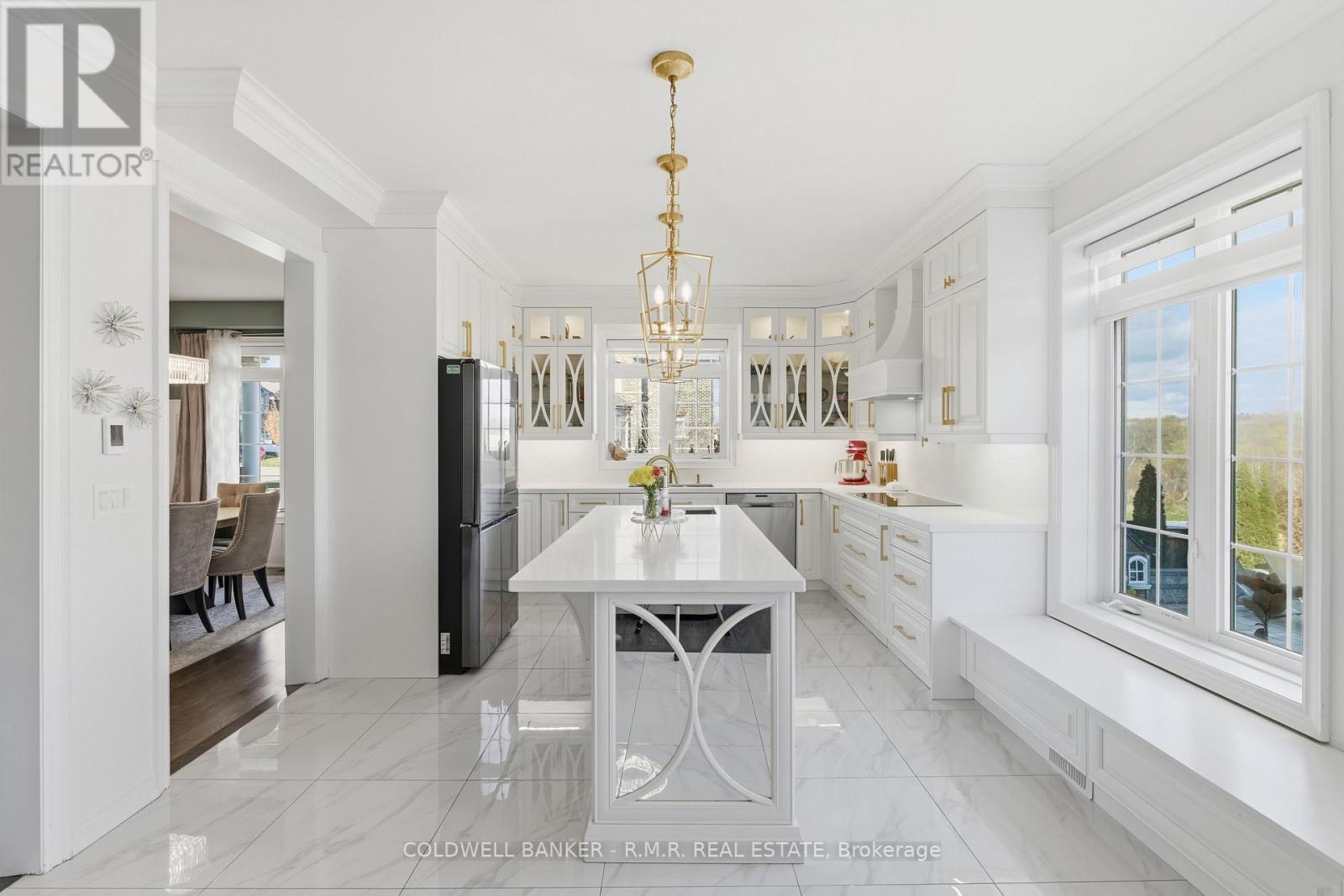 27 Barchard Street, Clarington (Newcastle), Ontario  L1B 0K8 - Photo 20 - E12521266