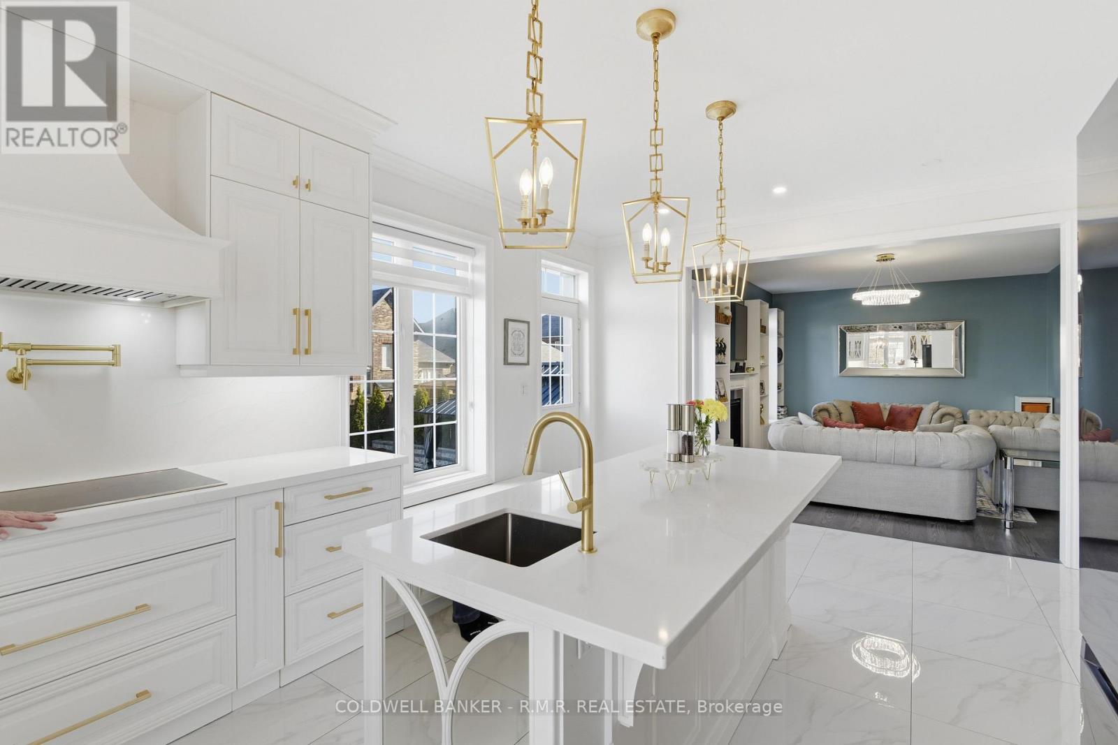 27 Barchard Street, Clarington (Newcastle), Ontario  L1B 0K8 - Photo 21 - E12521266