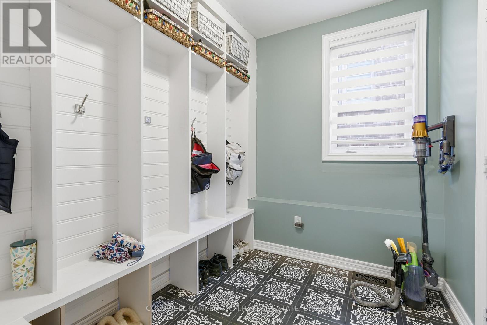 27 Barchard Street, Clarington (Newcastle), Ontario  L1B 0K8 - Photo 22 - E12521266