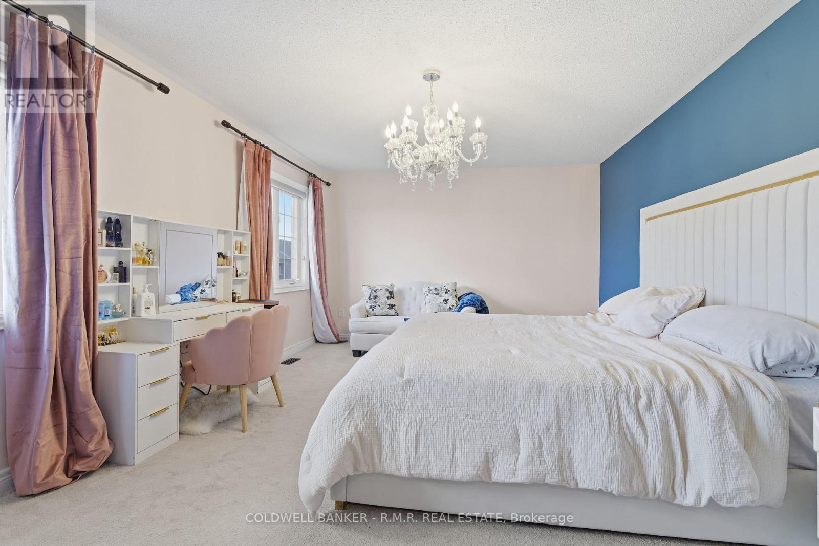 27 Barchard Street, Clarington (Newcastle), Ontario  L1B 0K8 - Photo 23 - E12521266