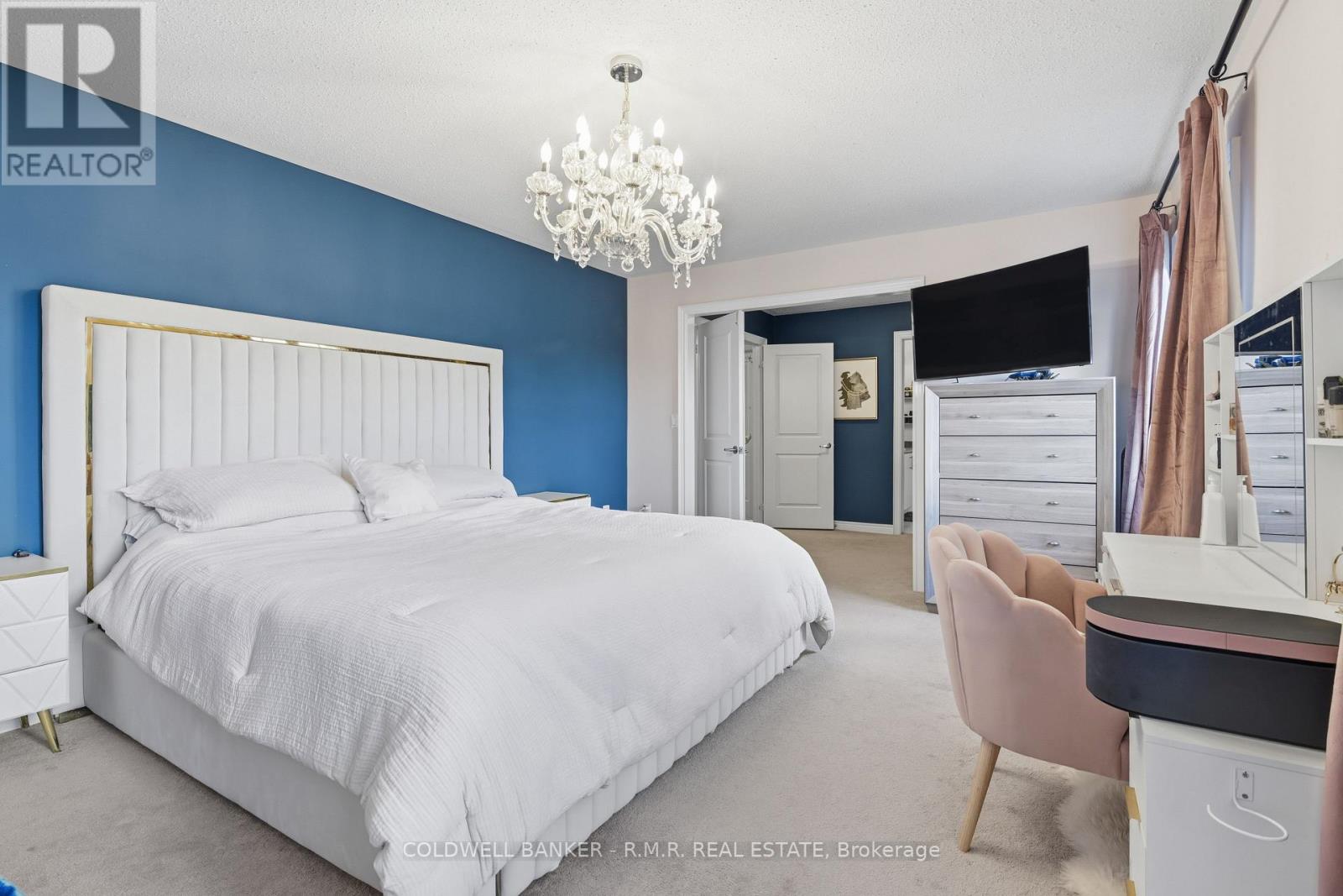 27 Barchard Street, Clarington (Newcastle), Ontario  L1B 0K8 - Photo 24 - E12521266