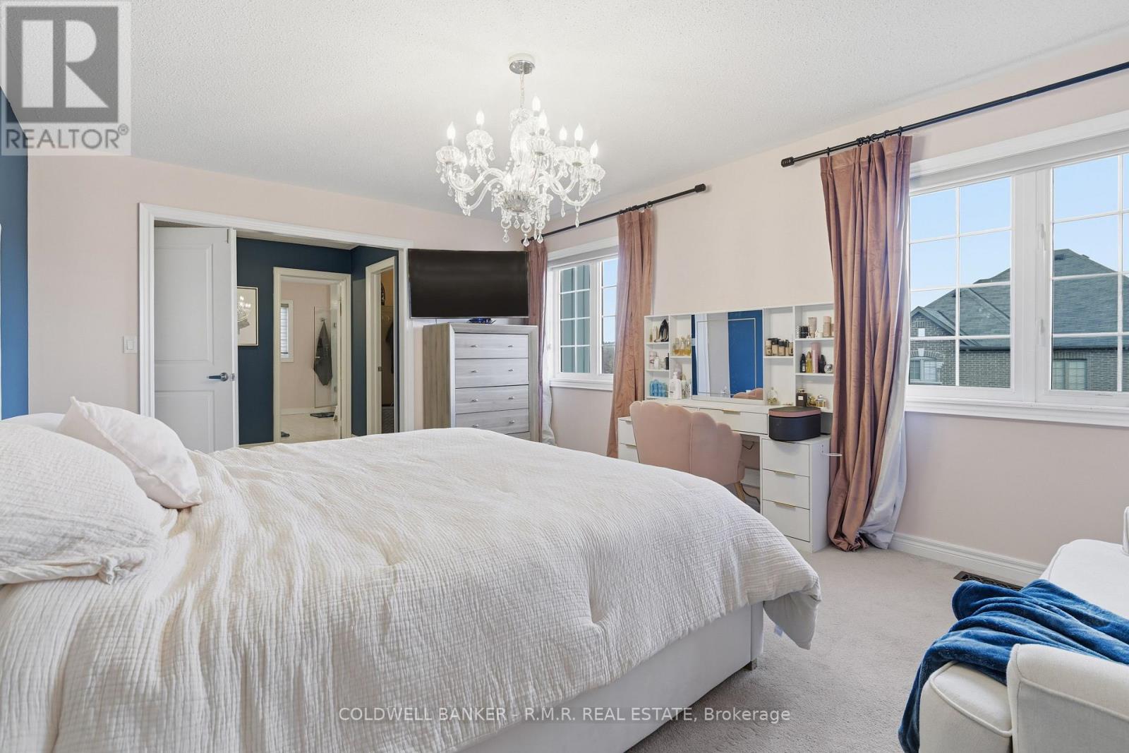 27 Barchard Street, Clarington (Newcastle), Ontario  L1B 0K8 - Photo 25 - E12521266