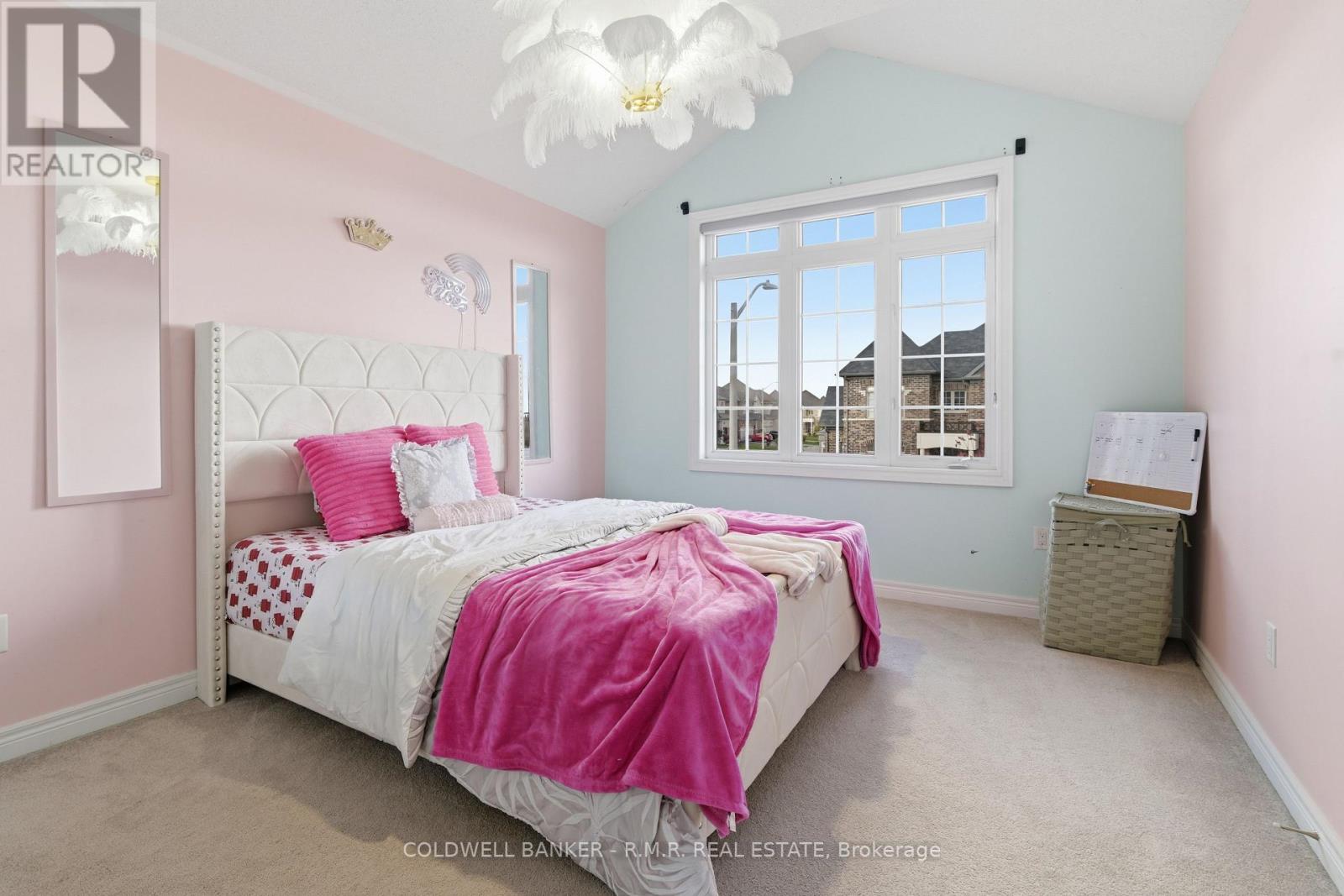 27 Barchard Street, Clarington (Newcastle), Ontario  L1B 0K8 - Photo 27 - E12521266