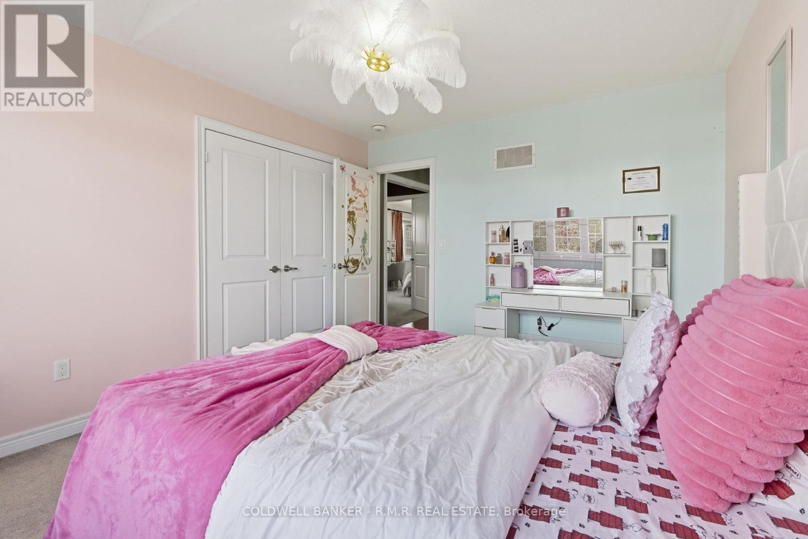 27 Barchard Street, Clarington (Newcastle), Ontario  L1B 0K8 - Photo 28 - E12521266