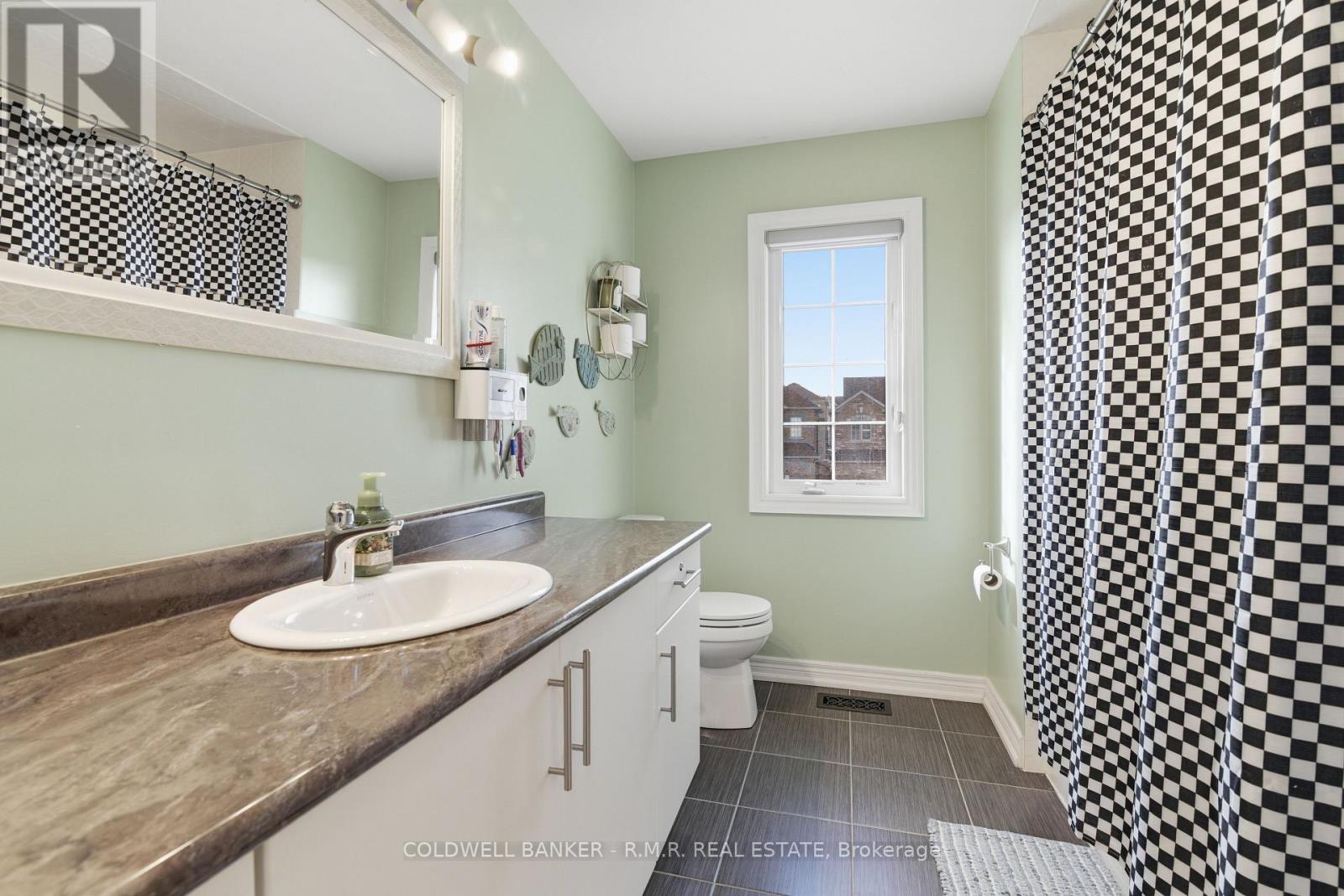 27 Barchard Street, Clarington (Newcastle), Ontario  L1B 0K8 - Photo 29 - E12521266