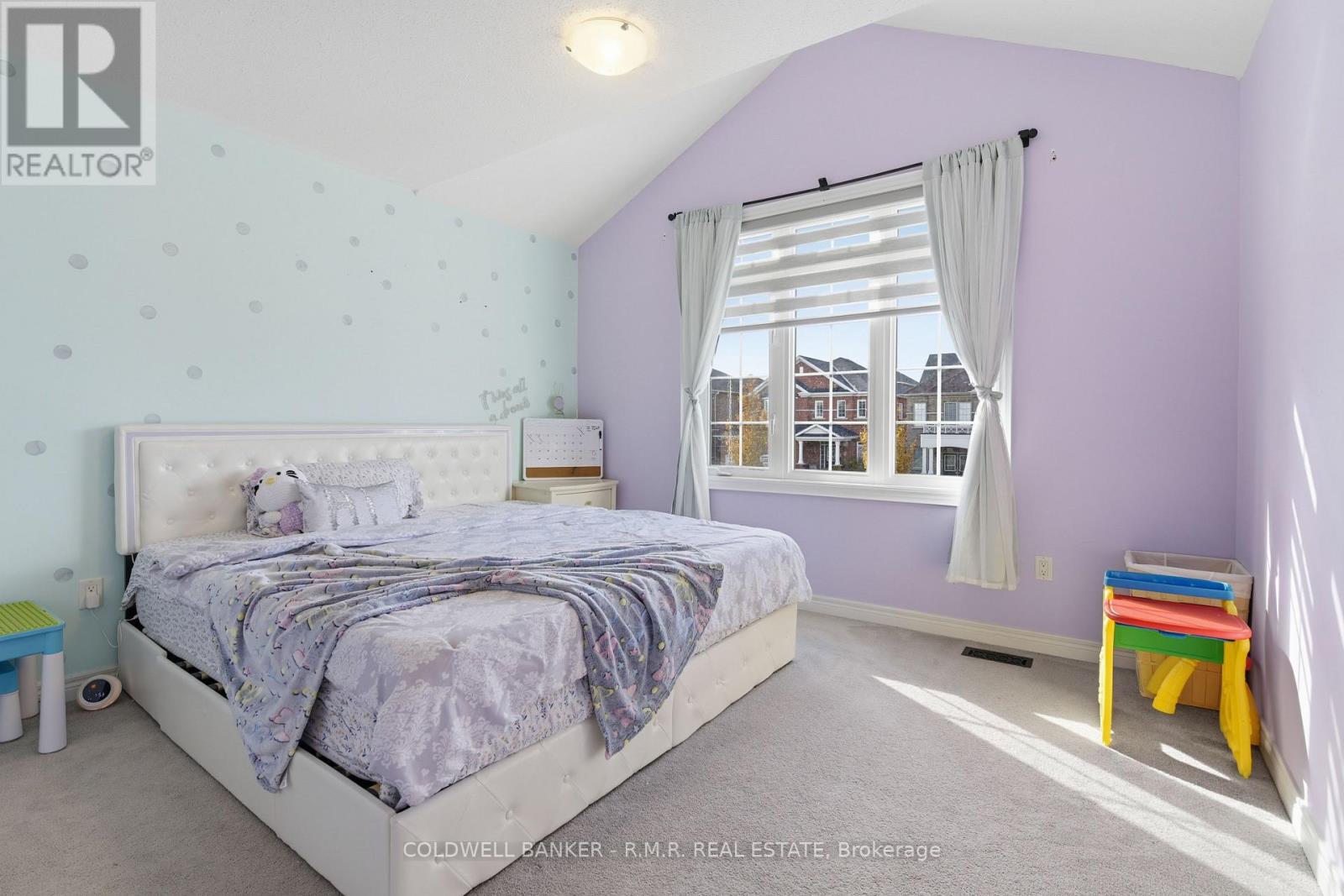 27 Barchard Street, Clarington (Newcastle), Ontario  L1B 0K8 - Photo 30 - E12521266