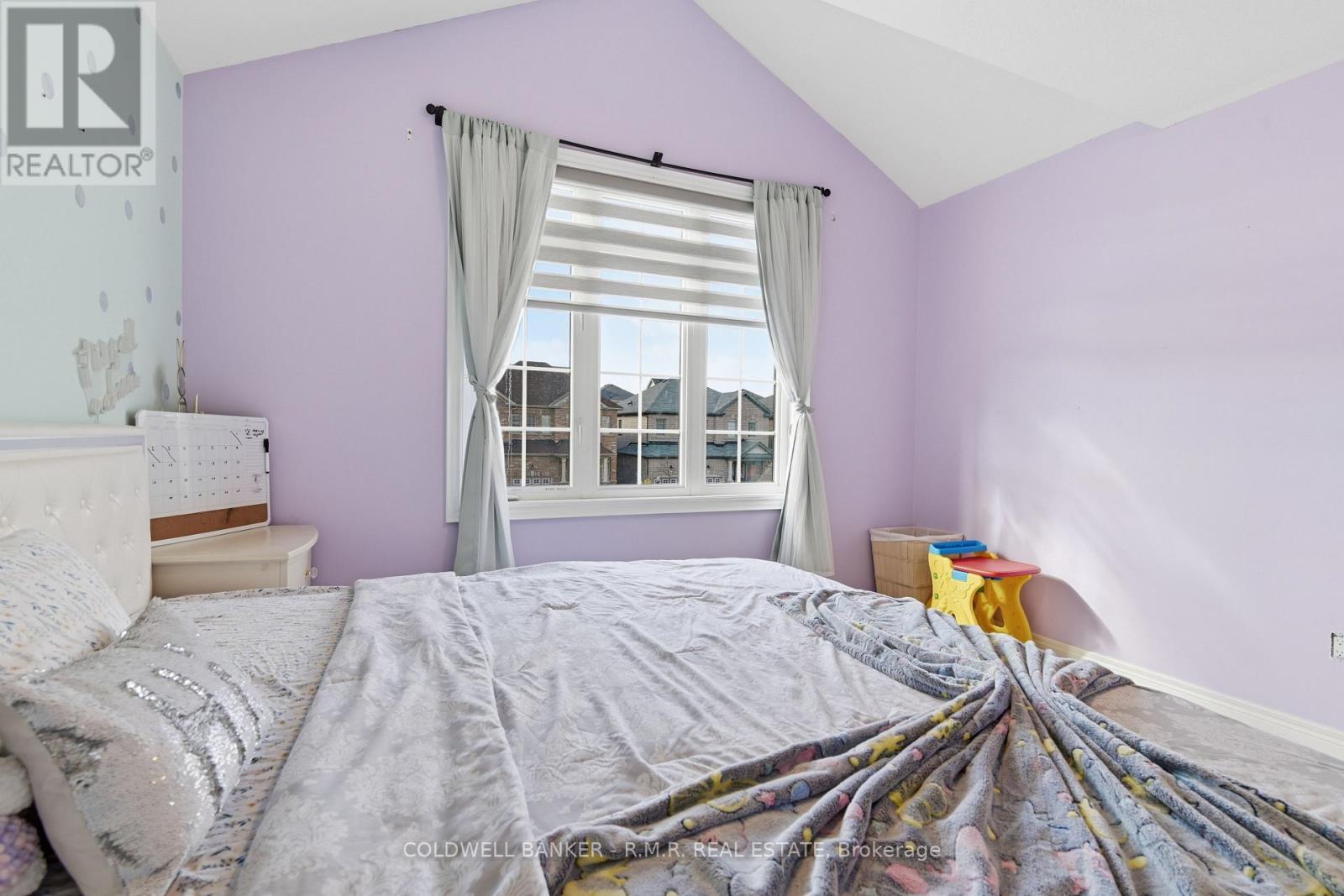 27 Barchard Street, Clarington (Newcastle), Ontario  L1B 0K8 - Photo 31 - E12521266