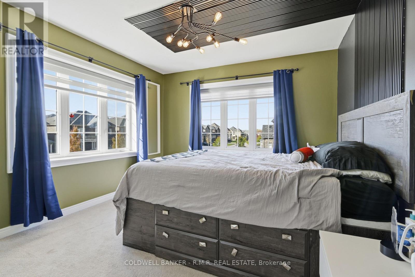 27 Barchard Street, Clarington (Newcastle), Ontario  L1B 0K8 - Photo 32 - E12521266