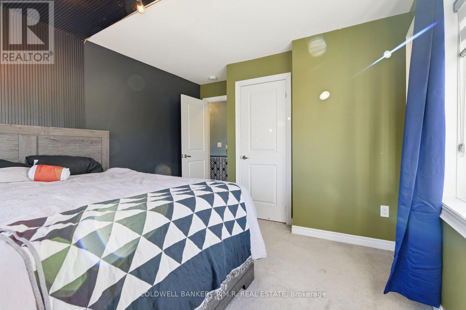 27 Barchard Street, Clarington (Newcastle), Ontario  L1B 0K8 - Photo 33 - E12521266