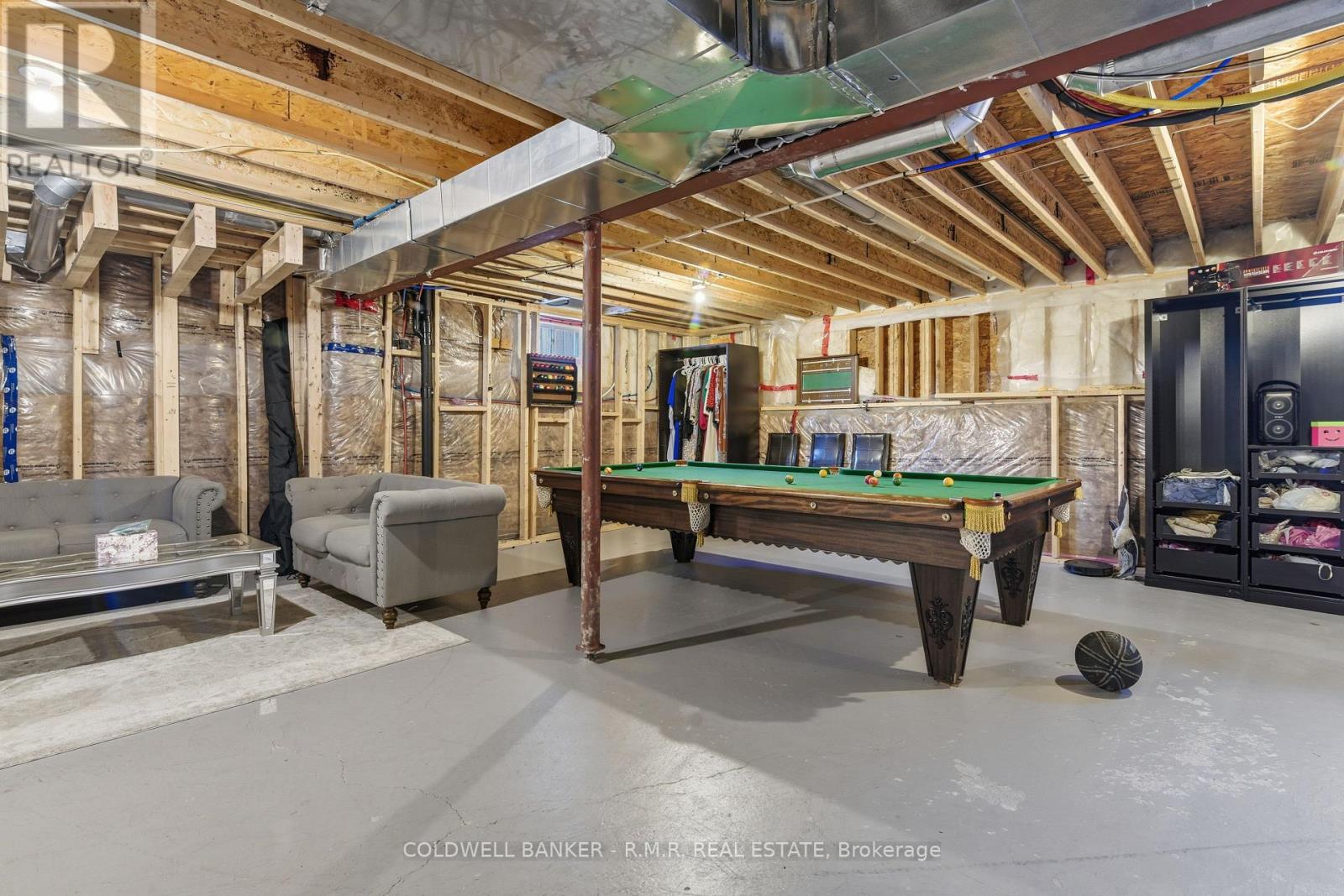 27 Barchard Street, Clarington (Newcastle), Ontario  L1B 0K8 - Photo 34 - E12521266