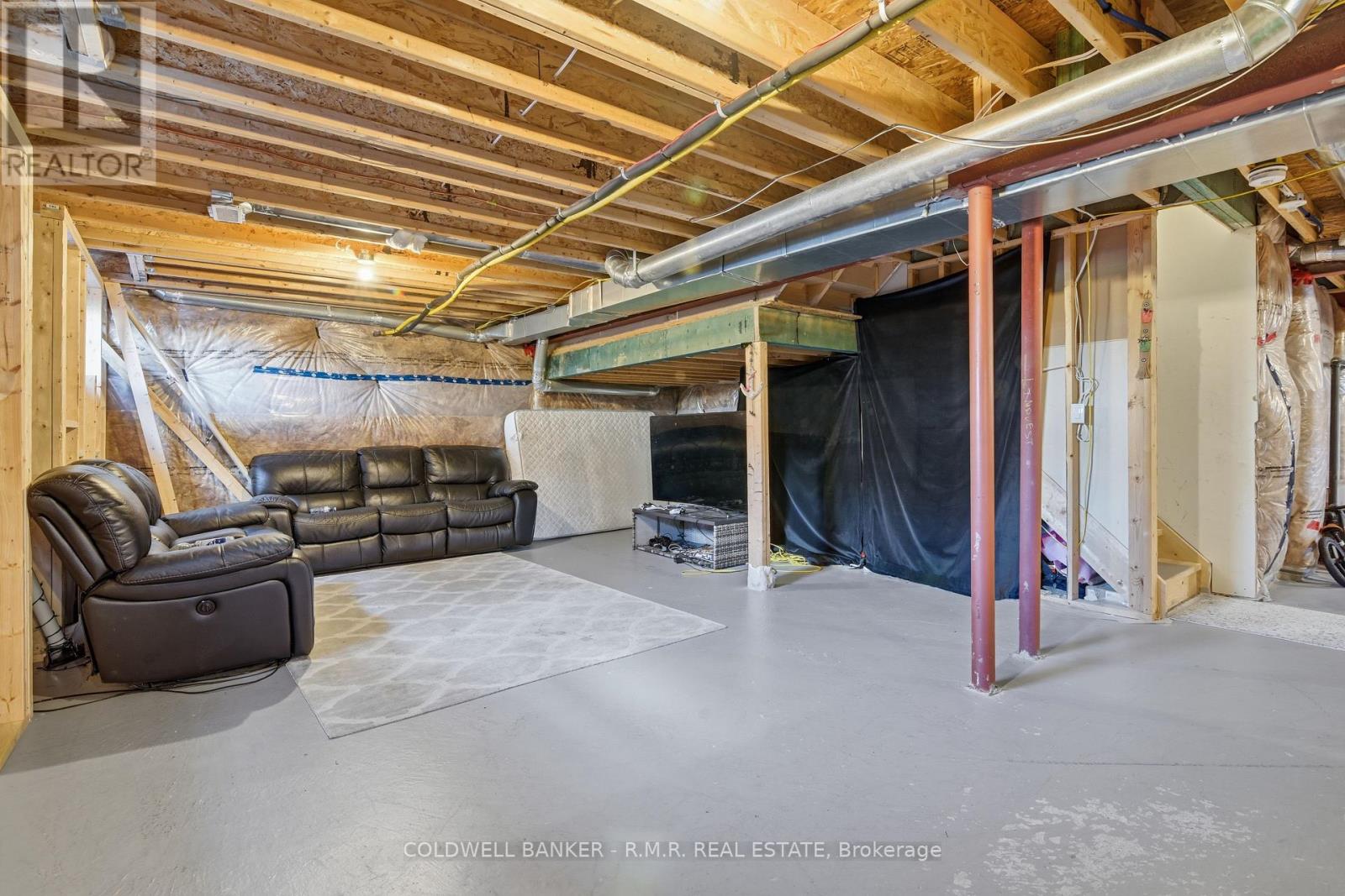 27 Barchard Street, Clarington (Newcastle), Ontario  L1B 0K8 - Photo 35 - E12521266