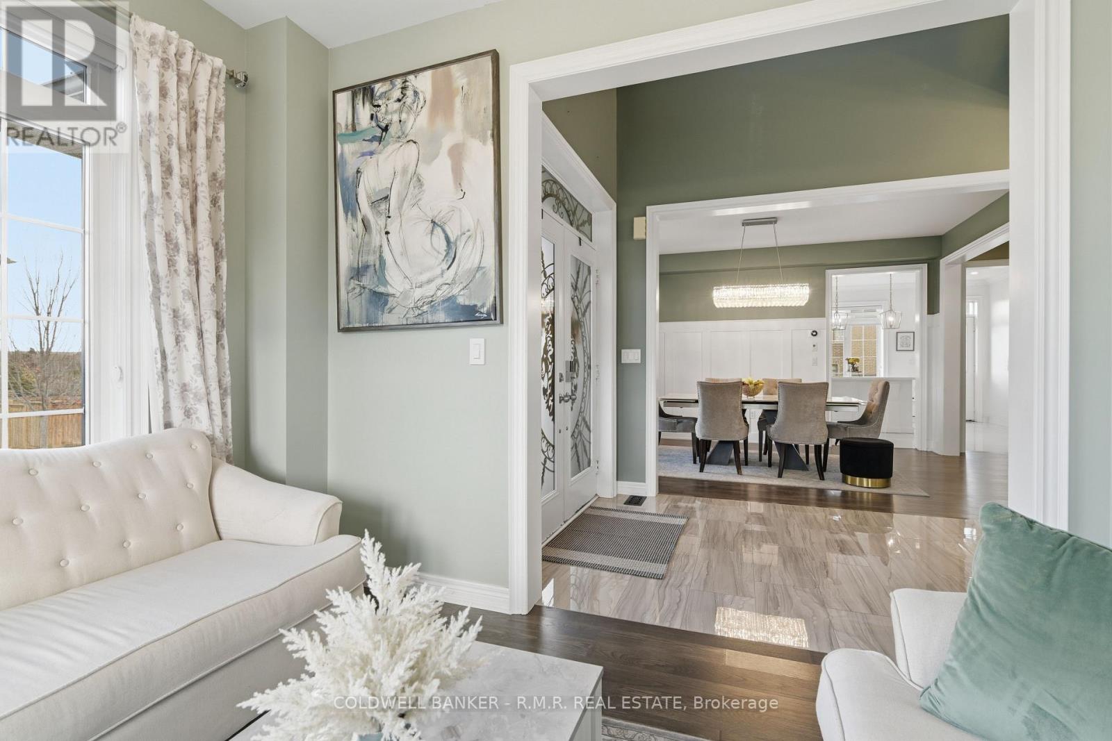 27 Barchard Street, Clarington (Newcastle), Ontario  L1B 0K8 - Photo 8 - E12521266