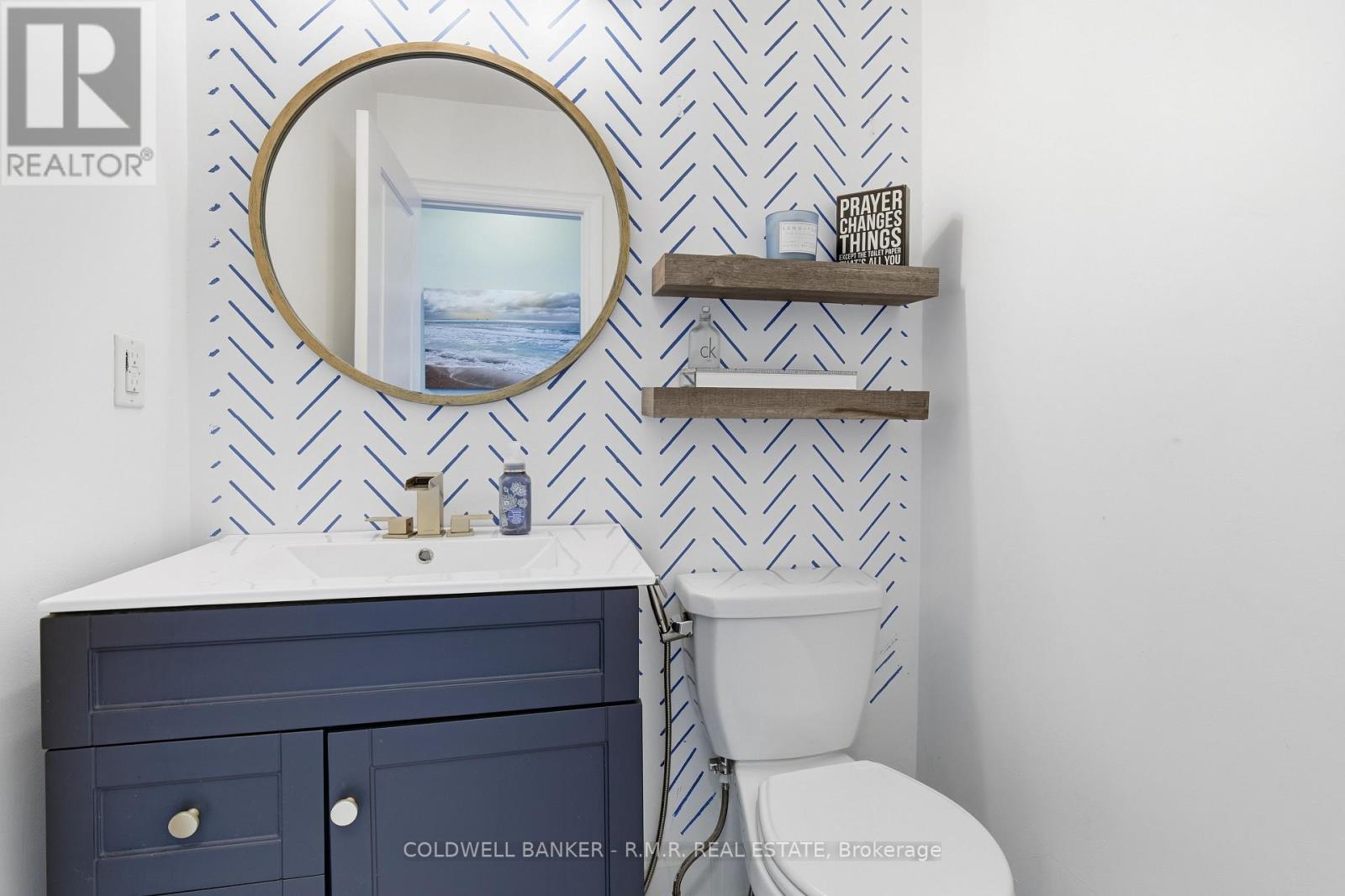 27 Barchard Street, Clarington (Newcastle), Ontario  L1B 0K8 - Photo 9 - E12521266