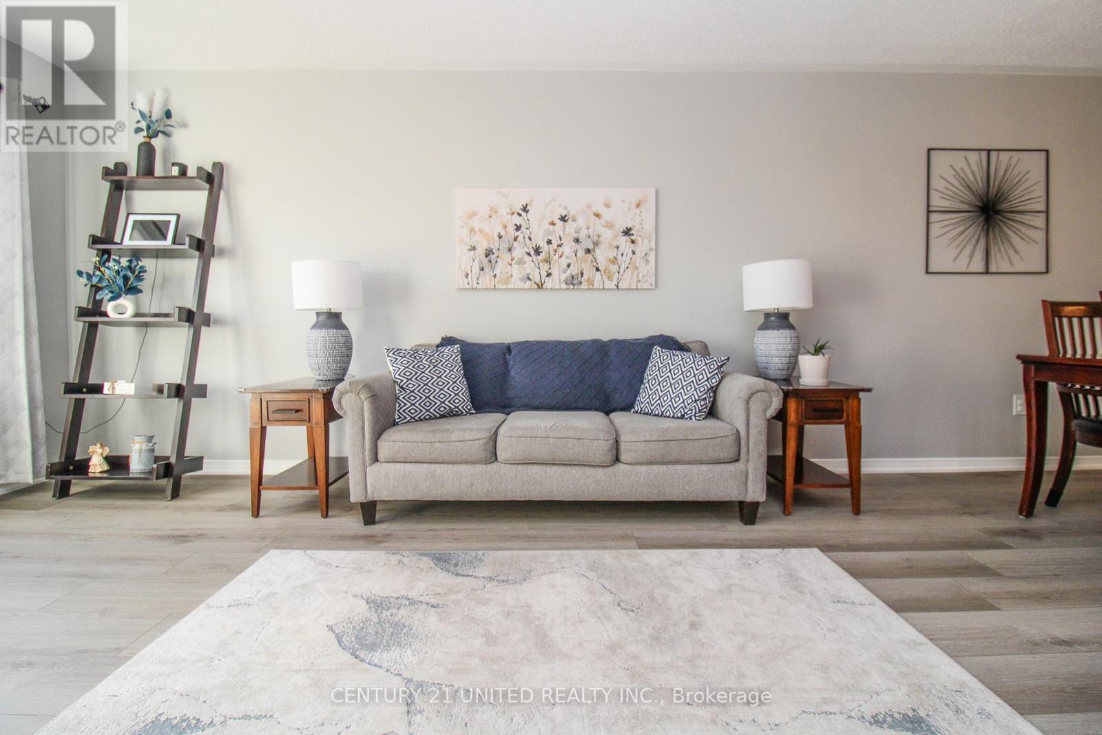 1356 Ireland Drive, Peterborough (Monaghan Ward 2), Ontario  K9K 0B1 - Photo 13 - X12521340