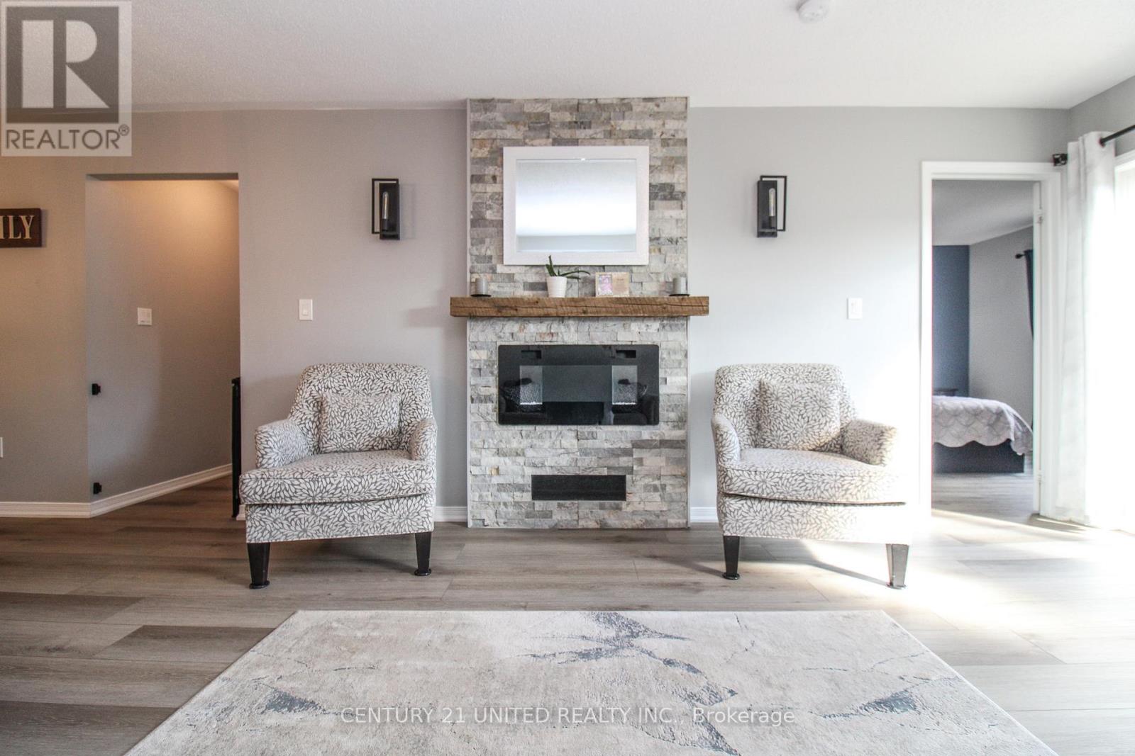 1356 Ireland Drive, Peterborough (Monaghan Ward 2), Ontario  K9K 0B1 - Photo 14 - X12521340