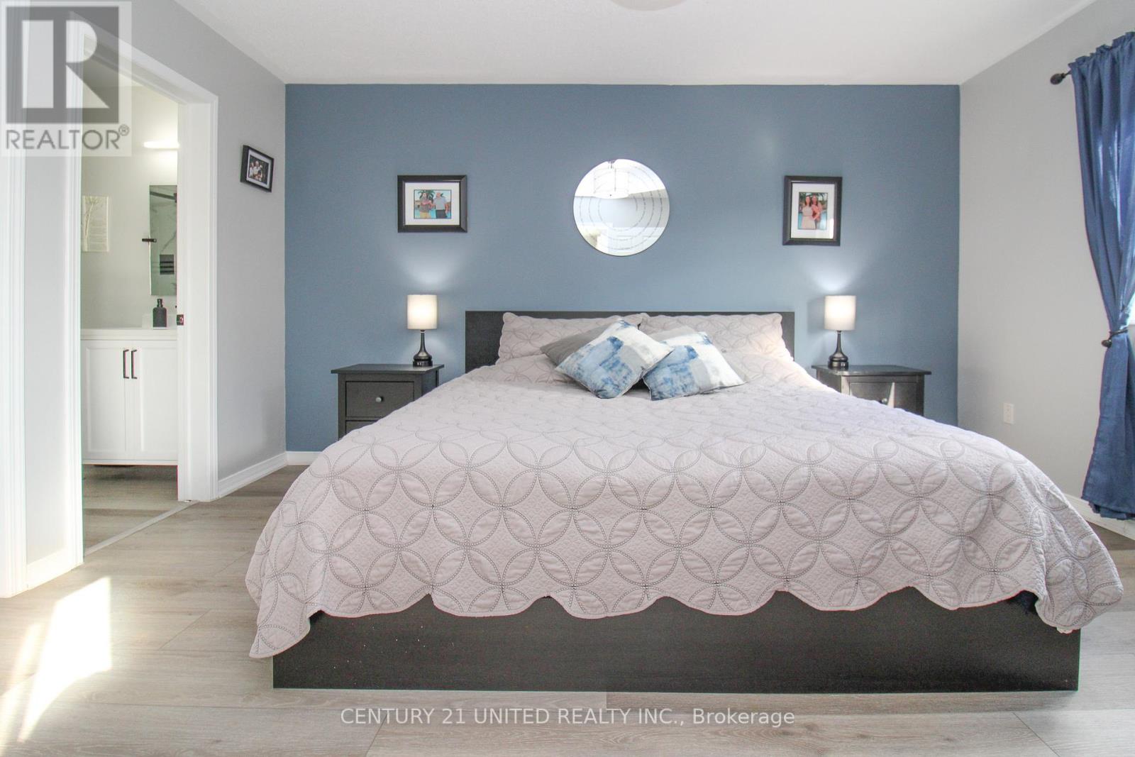 1356 Ireland Drive, Peterborough (Monaghan Ward 2), Ontario  K9K 0B1 - Photo 15 - X12521340