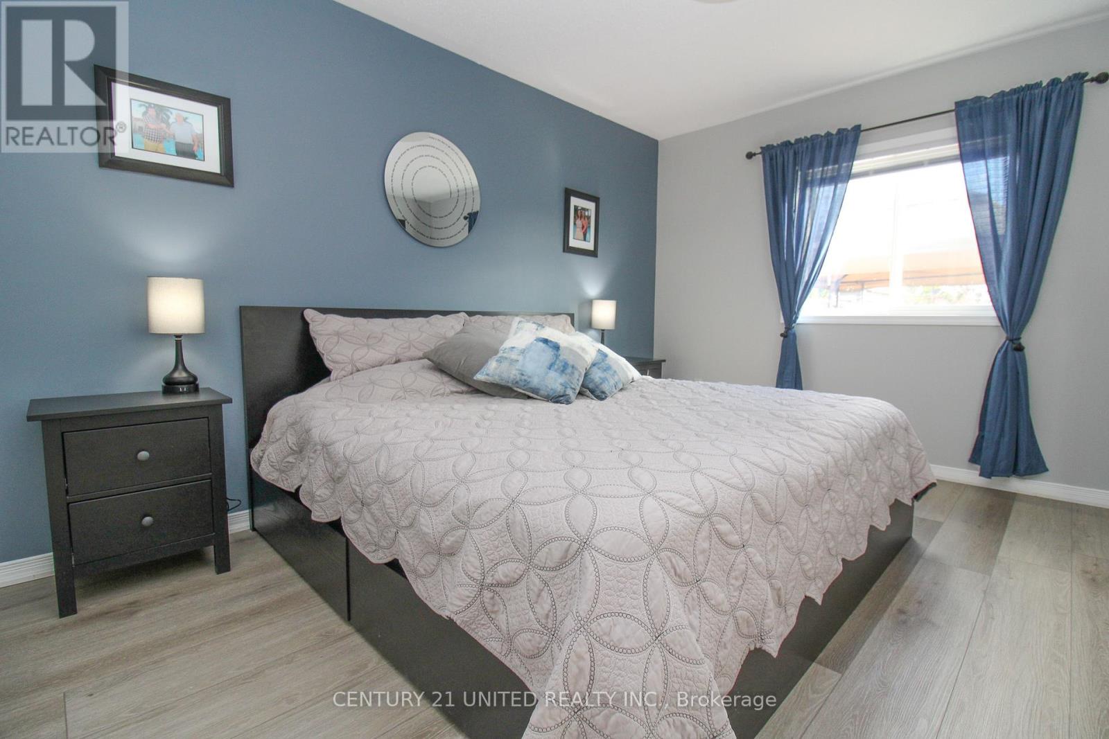 1356 Ireland Drive, Peterborough (Monaghan Ward 2), Ontario  K9K 0B1 - Photo 16 - X12521340