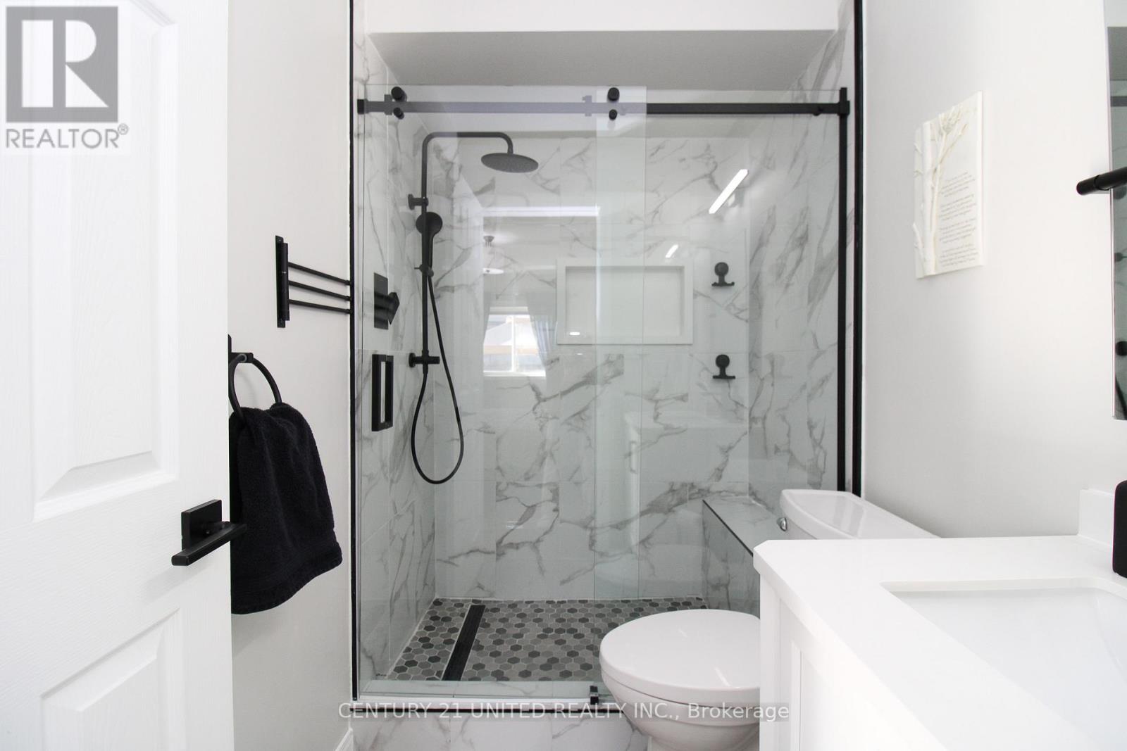 1356 Ireland Drive, Peterborough (Monaghan Ward 2), Ontario  K9K 0B1 - Photo 19 - X12521340