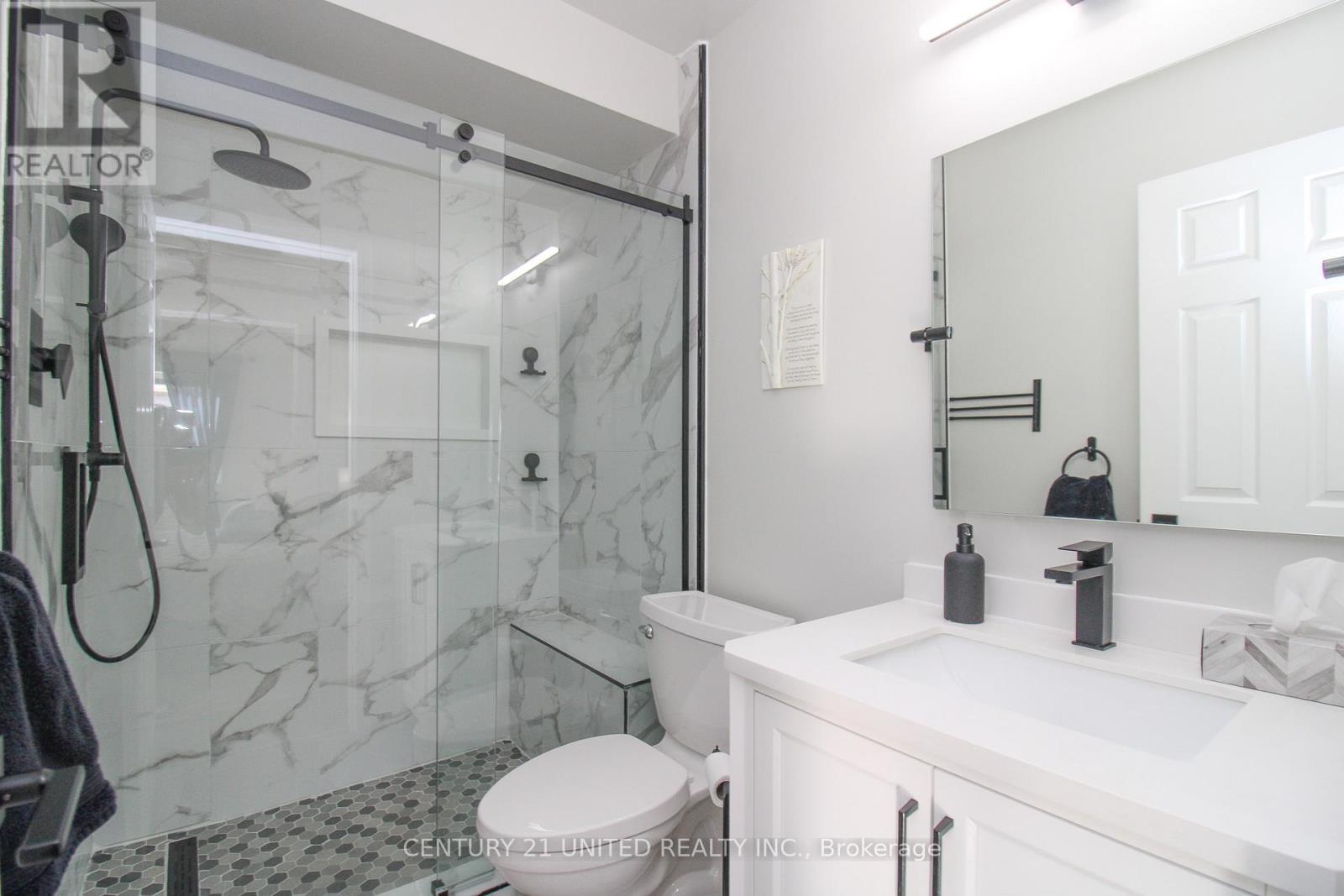 1356 Ireland Drive, Peterborough (Monaghan Ward 2), Ontario  K9K 0B1 - Photo 20 - X12521340