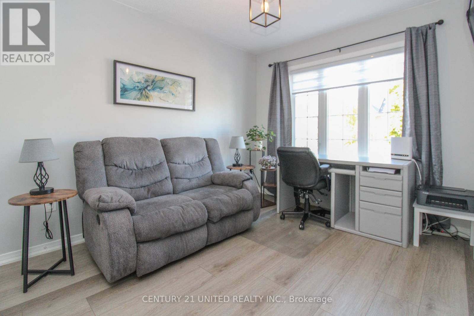 1356 Ireland Drive, Peterborough (Monaghan Ward 2), Ontario  K9K 0B1 - Photo 21 - X12521340