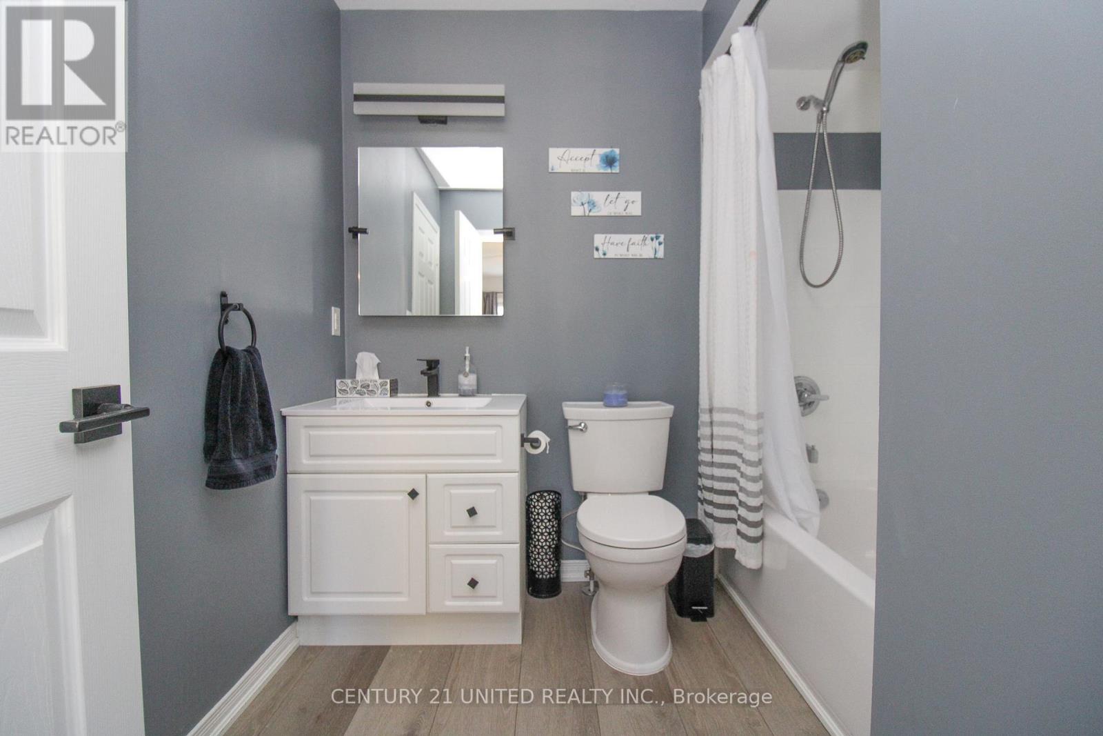 1356 Ireland Drive, Peterborough (Monaghan Ward 2), Ontario  K9K 0B1 - Photo 24 - X12521340