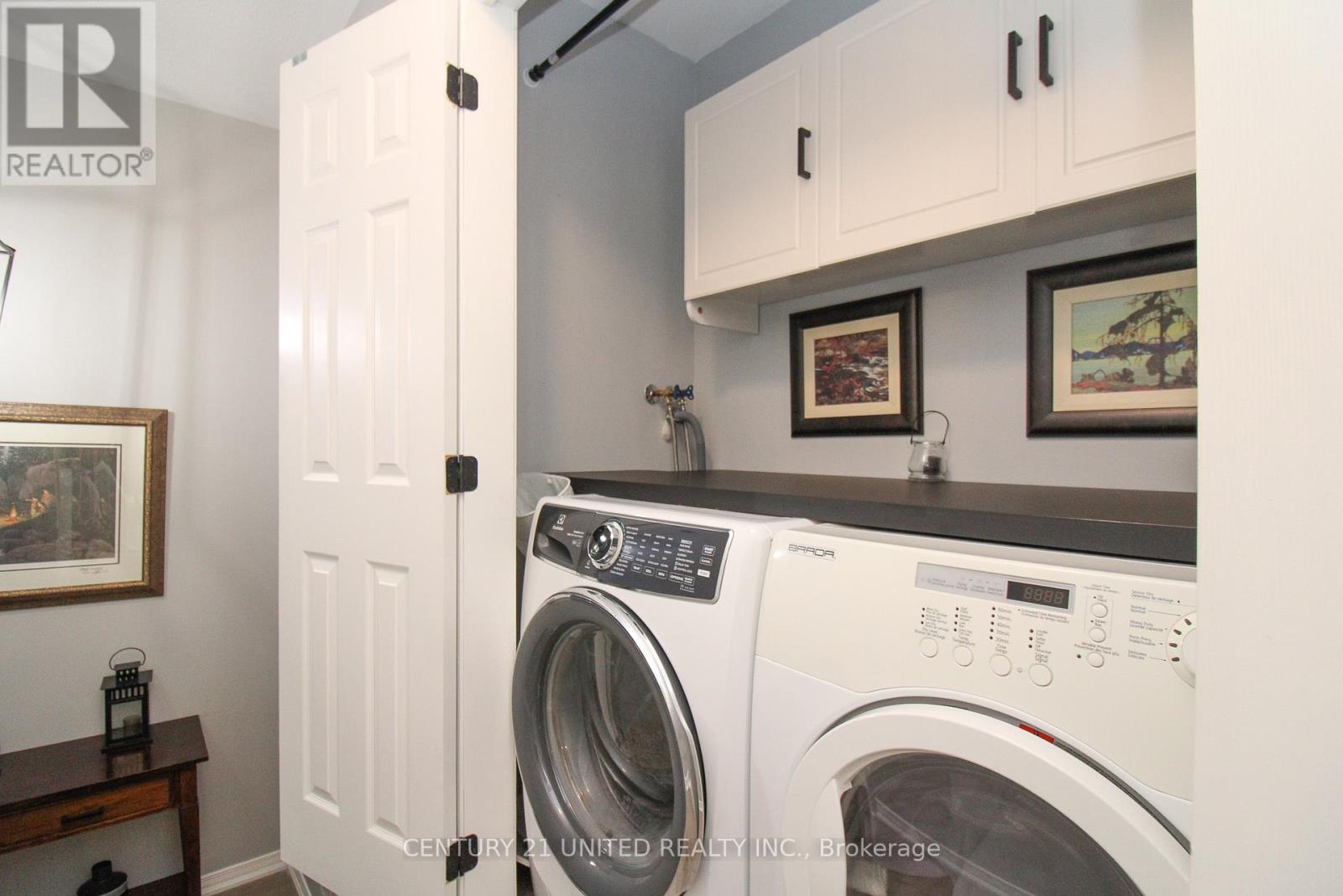 1356 Ireland Drive, Peterborough (Monaghan Ward 2), Ontario  K9K 0B1 - Photo 25 - X12521340