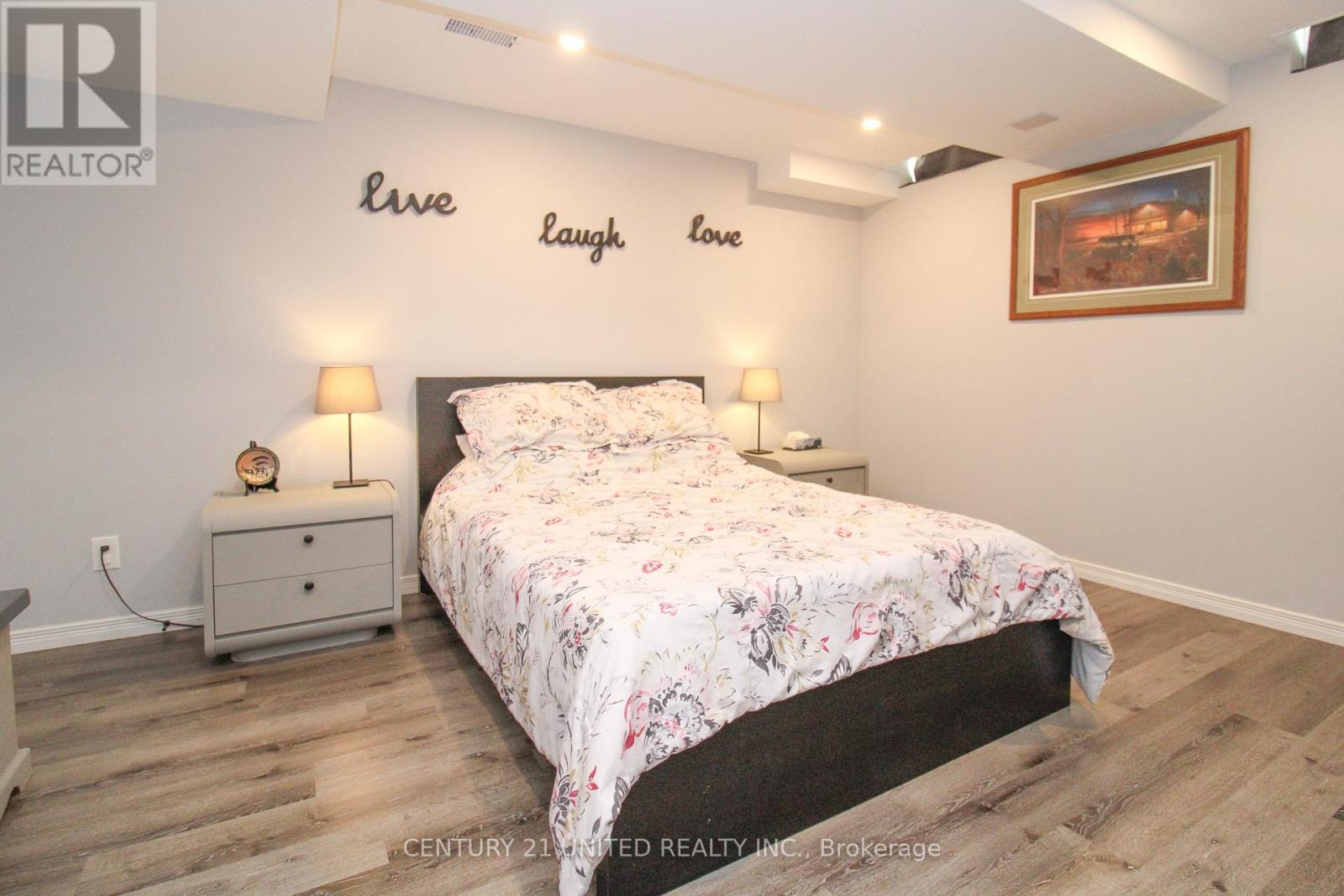 1356 Ireland Drive, Peterborough (Monaghan Ward 2), Ontario  K9K 0B1 - Photo 31 - X12521340