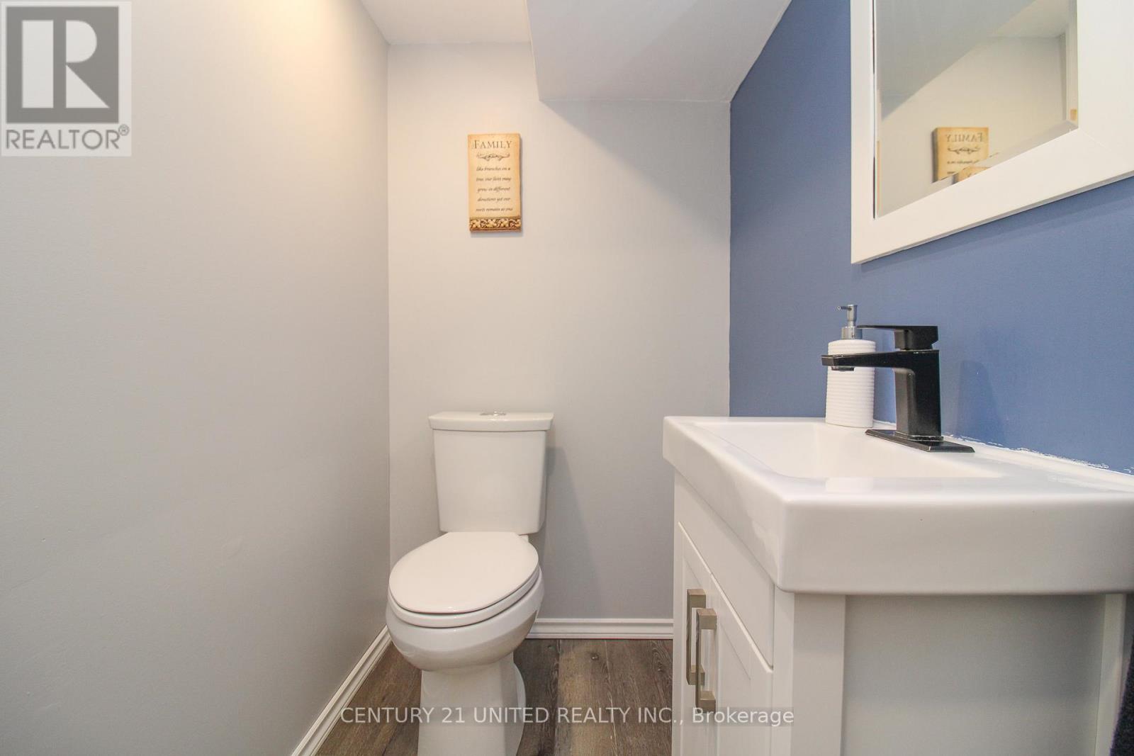 1356 Ireland Drive, Peterborough (Monaghan Ward 2), Ontario  K9K 0B1 - Photo 32 - X12521340