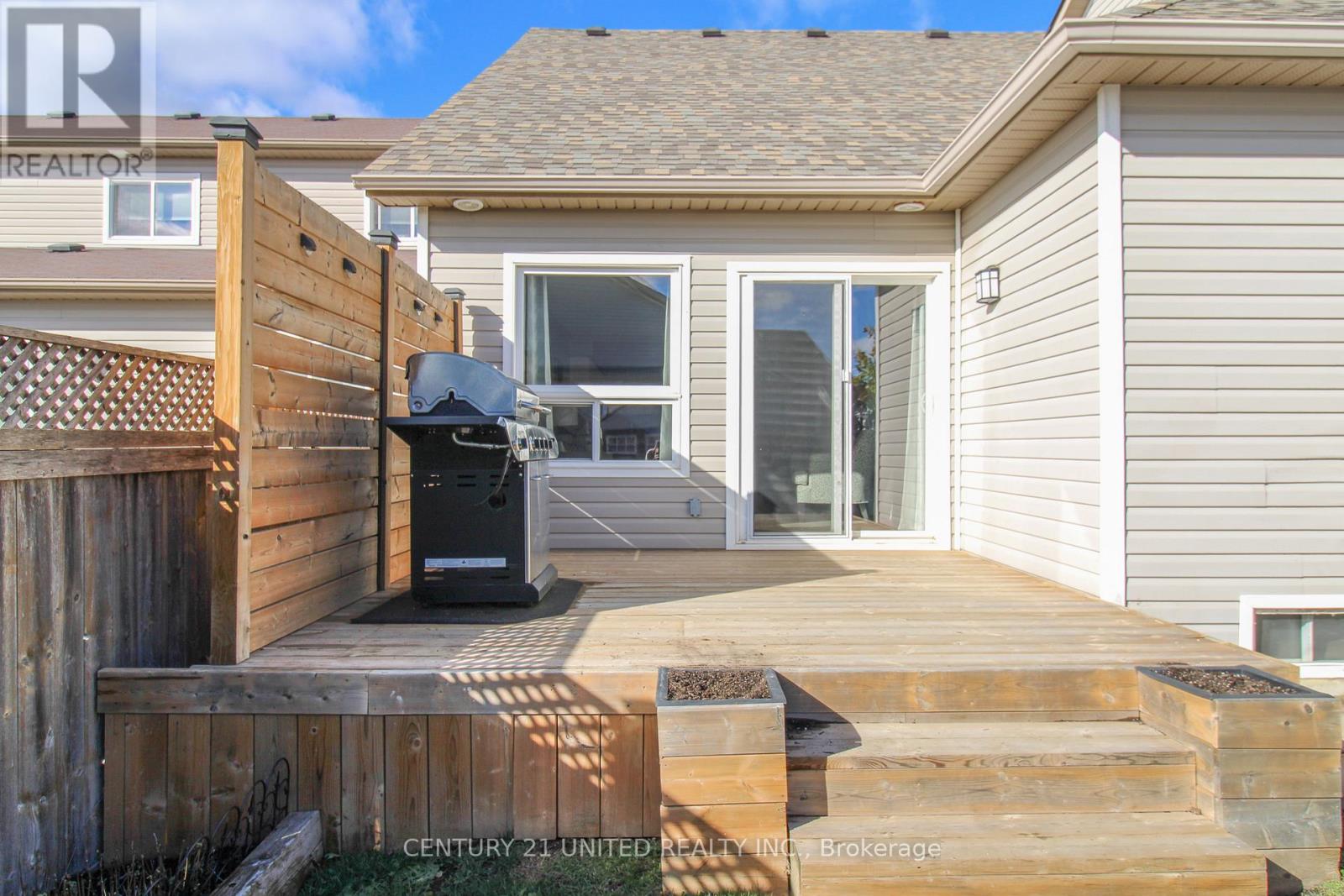 1356 Ireland Drive, Peterborough (Monaghan Ward 2), Ontario  K9K 0B1 - Photo 34 - X12521340