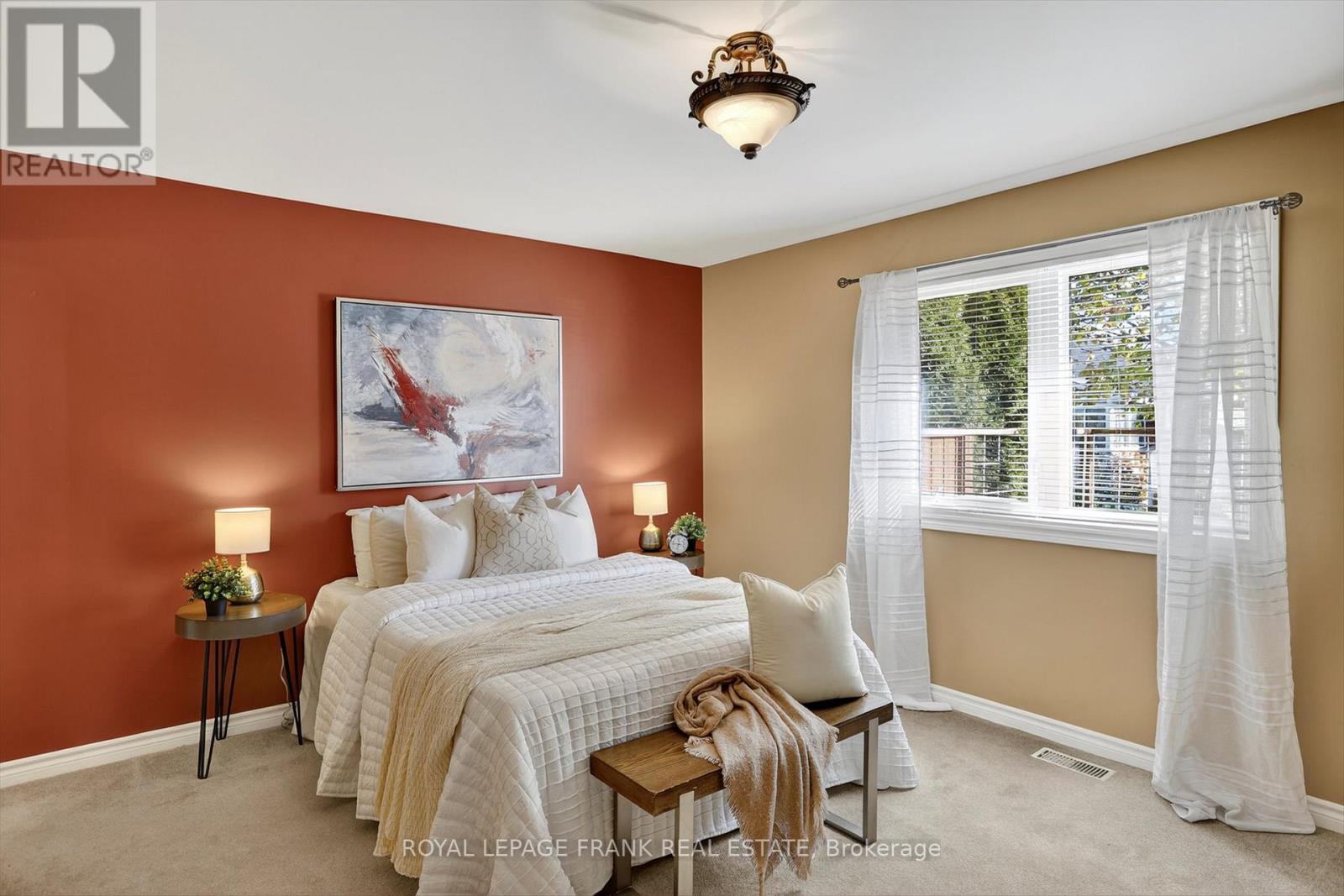 2940 Jennifer Drive, Peterborough (Northcrest Ward 5), Ontario  K9L 1Z9 - Photo 14 - X12521342