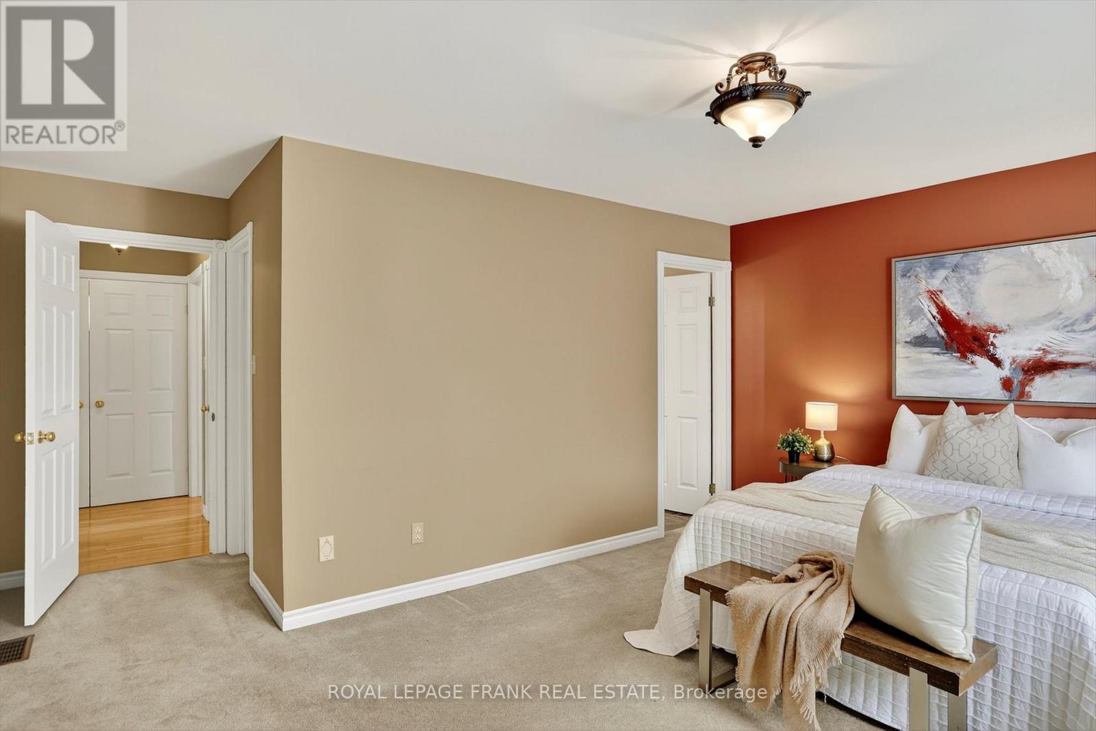 2940 Jennifer Drive, Peterborough (Northcrest Ward 5), Ontario  K9L 1Z9 - Photo 15 - X12521342