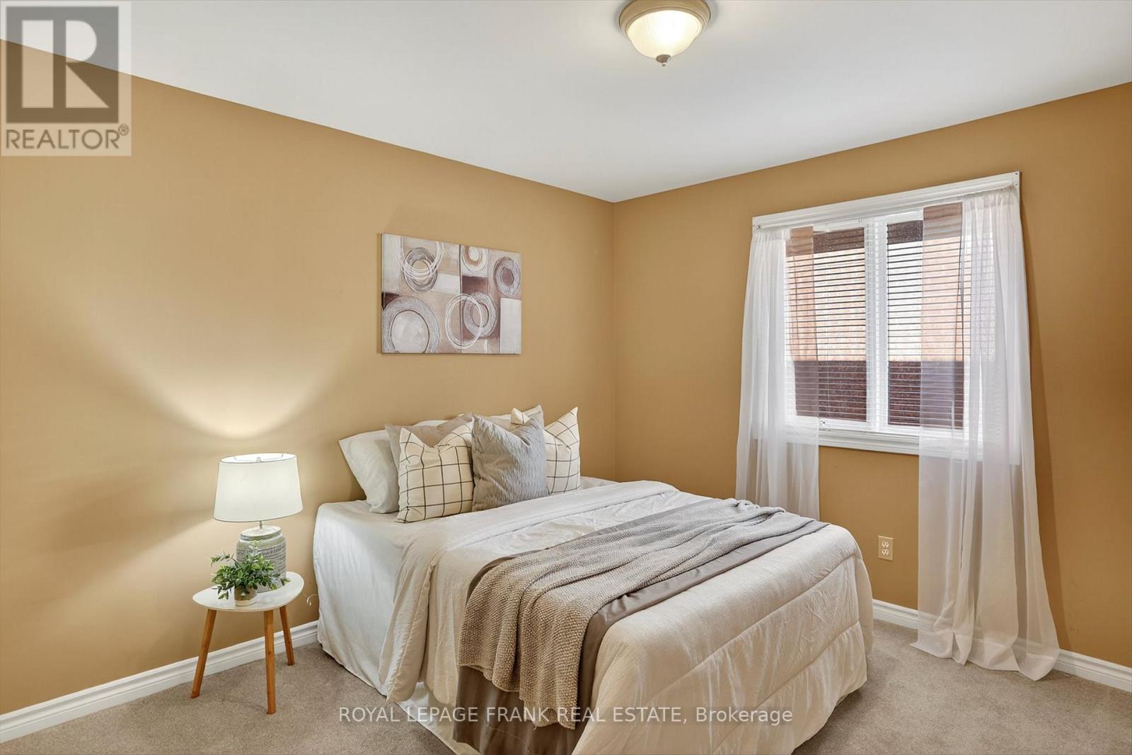 2940 Jennifer Drive, Peterborough (Northcrest Ward 5), Ontario  K9L 1Z9 - Photo 17 - X12521342