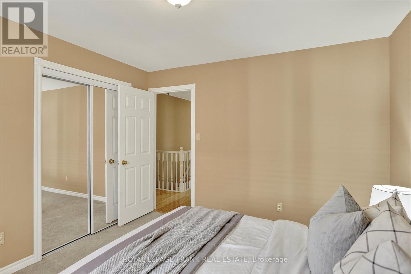 2940 Jennifer Drive, Peterborough (Northcrest Ward 5), Ontario  K9L 1Z9 - Photo 18 - X12521342