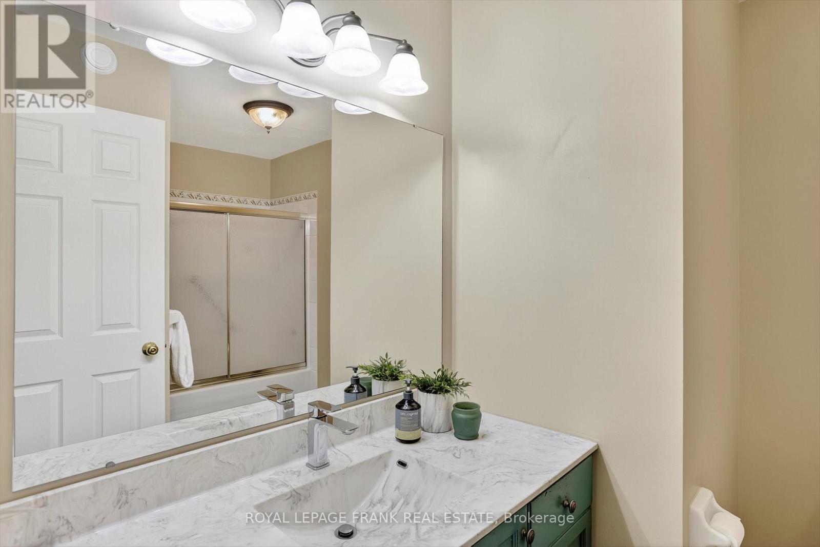 2940 Jennifer Drive, Peterborough (Northcrest Ward 5), Ontario  K9L 1Z9 - Photo 19 - X12521342