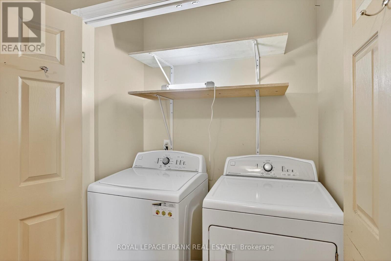 2940 Jennifer Drive, Peterborough (Northcrest Ward 5), Ontario  K9L 1Z9 - Photo 20 - X12521342