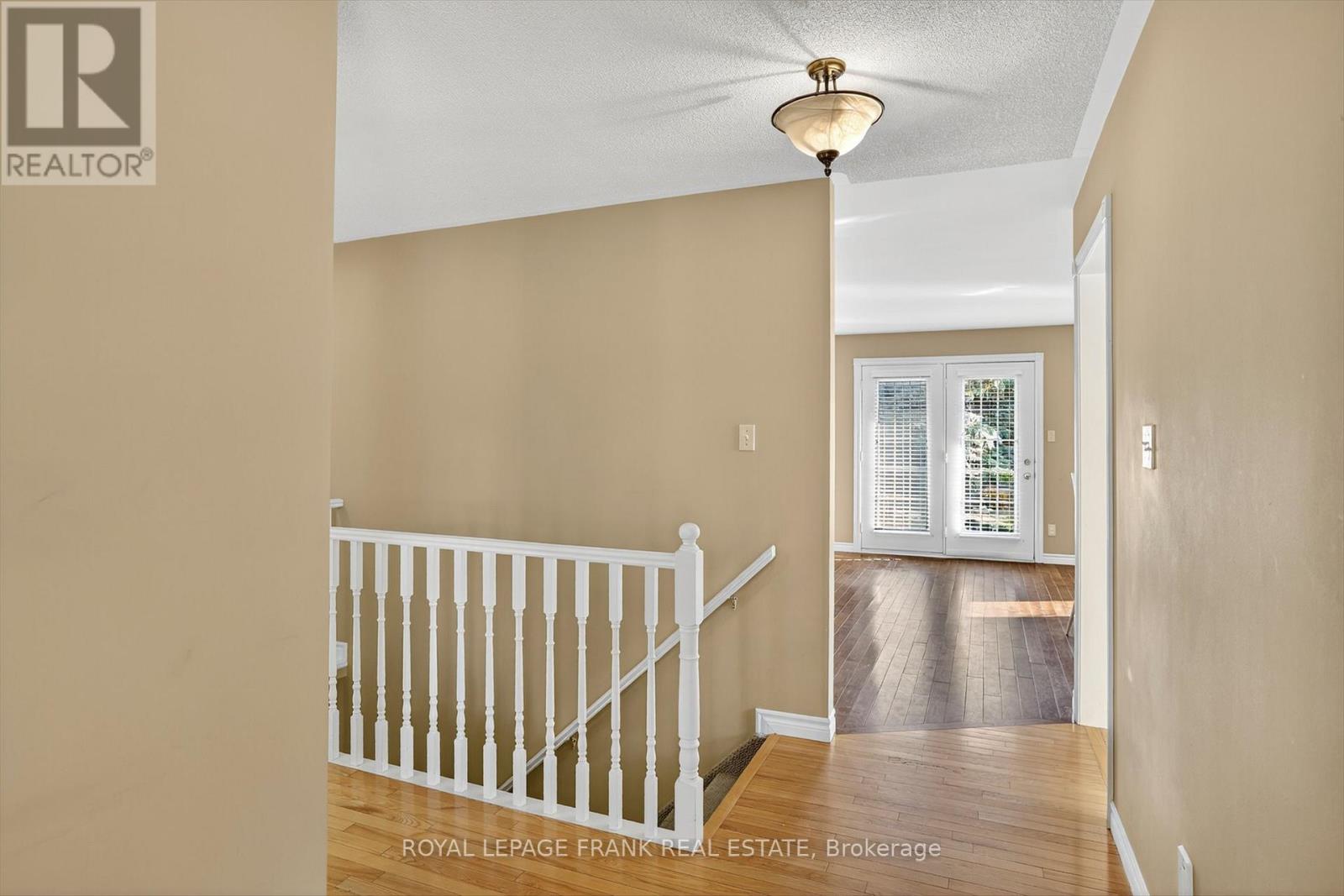 2940 Jennifer Drive, Peterborough (Northcrest Ward 5), Ontario  K9L 1Z9 - Photo 21 - X12521342