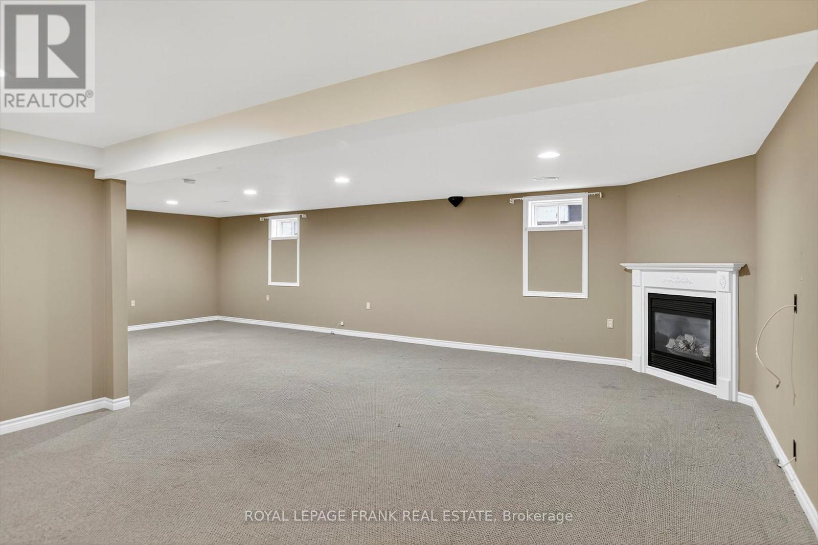 2940 Jennifer Drive, Peterborough (Northcrest Ward 5), Ontario  K9L 1Z9 - Photo 23 - X12521342