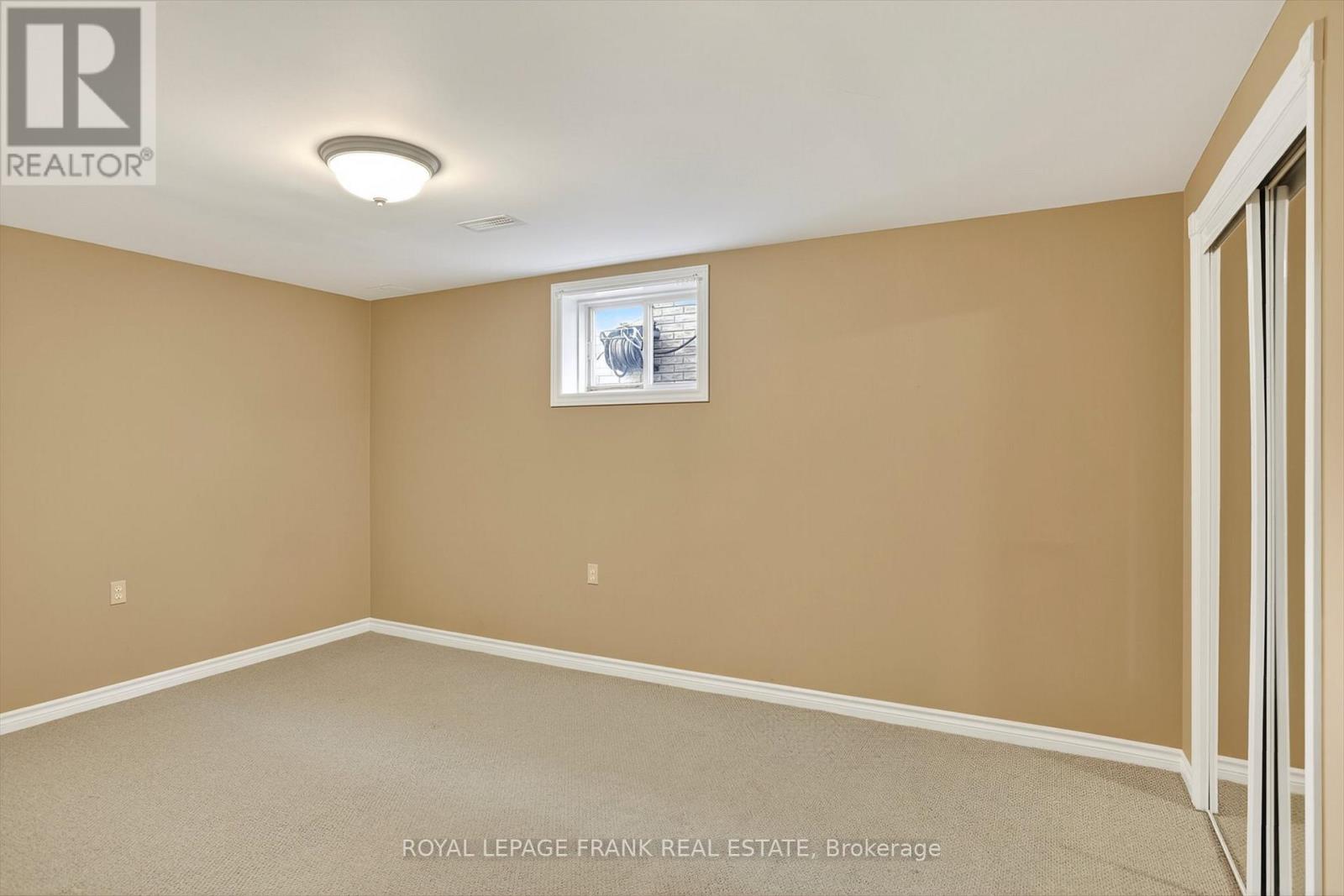 2940 Jennifer Drive, Peterborough (Northcrest Ward 5), Ontario  K9L 1Z9 - Photo 25 - X12521342