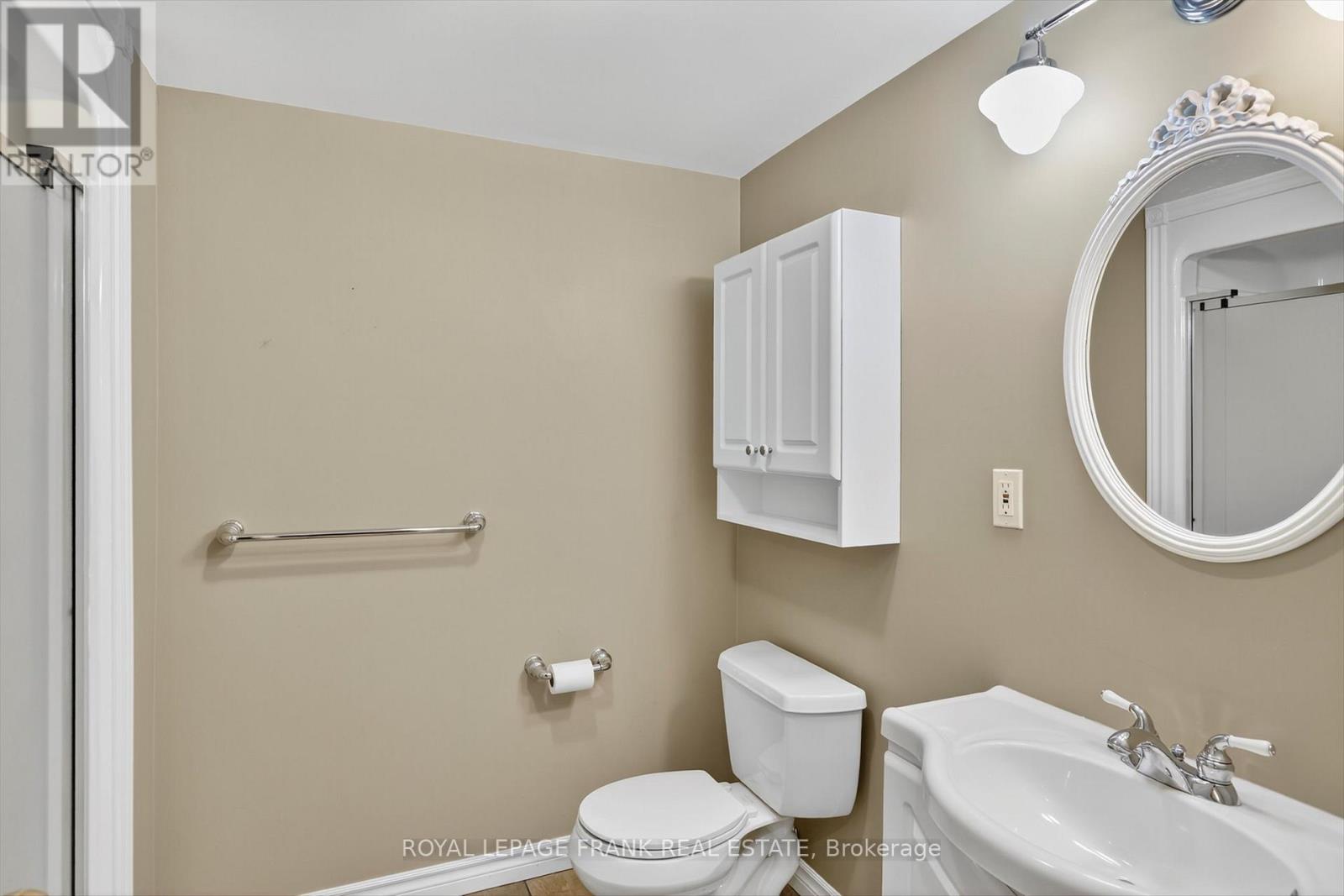 2940 Jennifer Drive, Peterborough (Northcrest Ward 5), Ontario  K9L 1Z9 - Photo 27 - X12521342