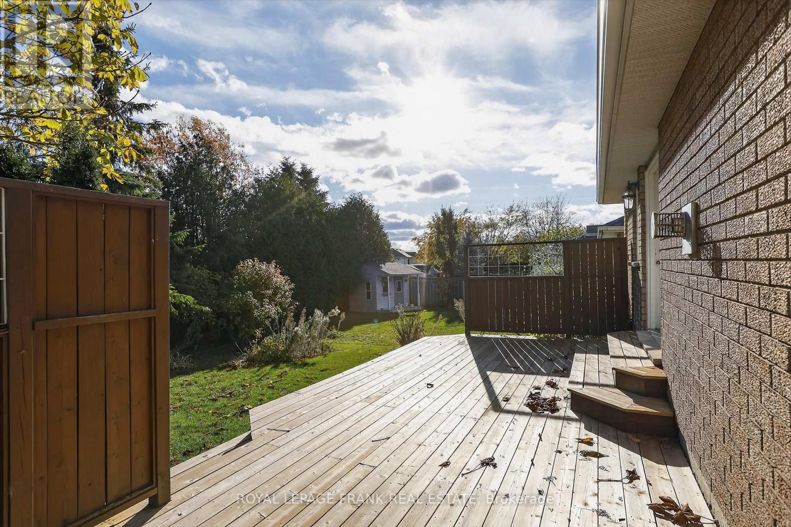 2940 Jennifer Drive, Peterborough (Northcrest Ward 5), Ontario  K9L 1Z9 - Photo 33 - X12521342