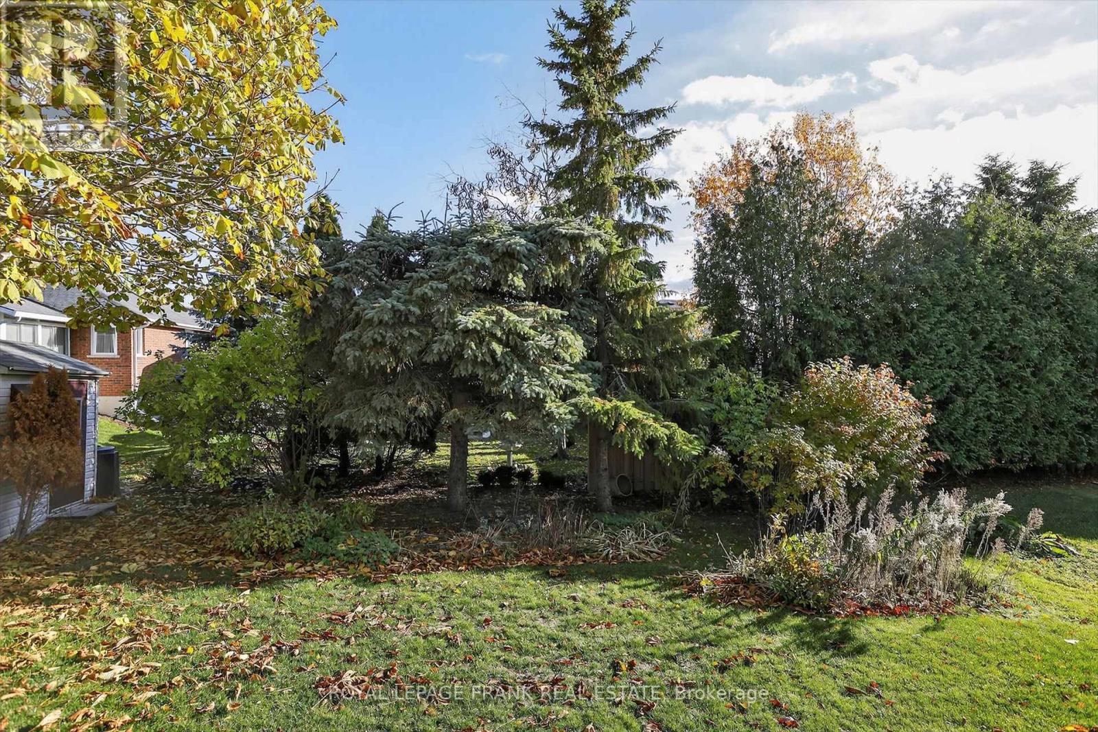 2940 Jennifer Drive, Peterborough (Northcrest Ward 5), Ontario  K9L 1Z9 - Photo 34 - X12521342