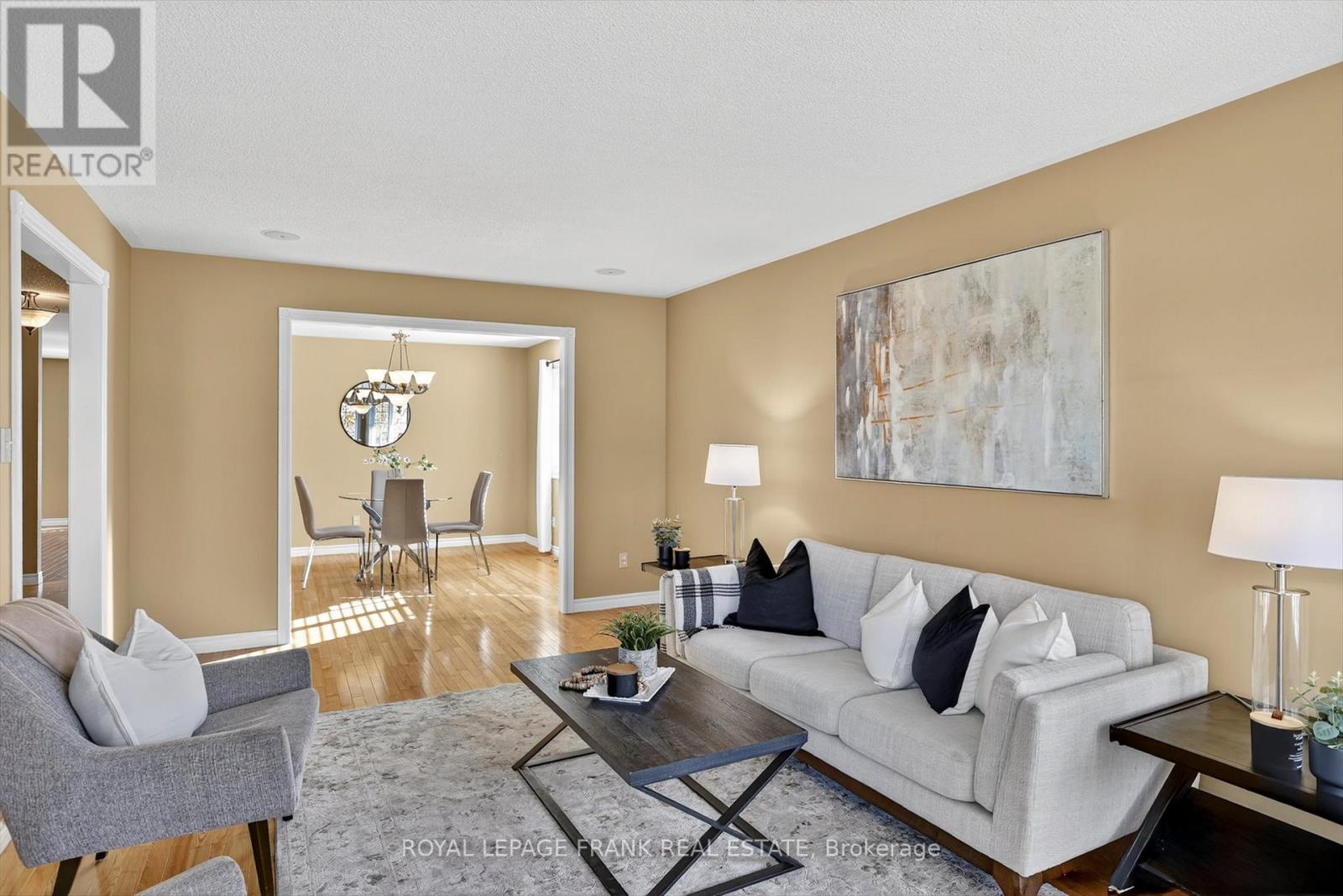 2940 Jennifer Drive, Peterborough (Northcrest Ward 5), Ontario  K9L 1Z9 - Photo 7 - X12521342