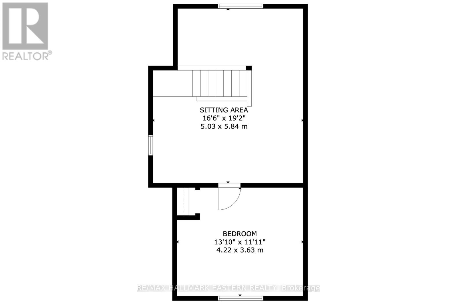 300 Wolfe Street, Peterborough (Town Ward 3), Ontario  K9J 2L5 - Photo 22 - X12521378