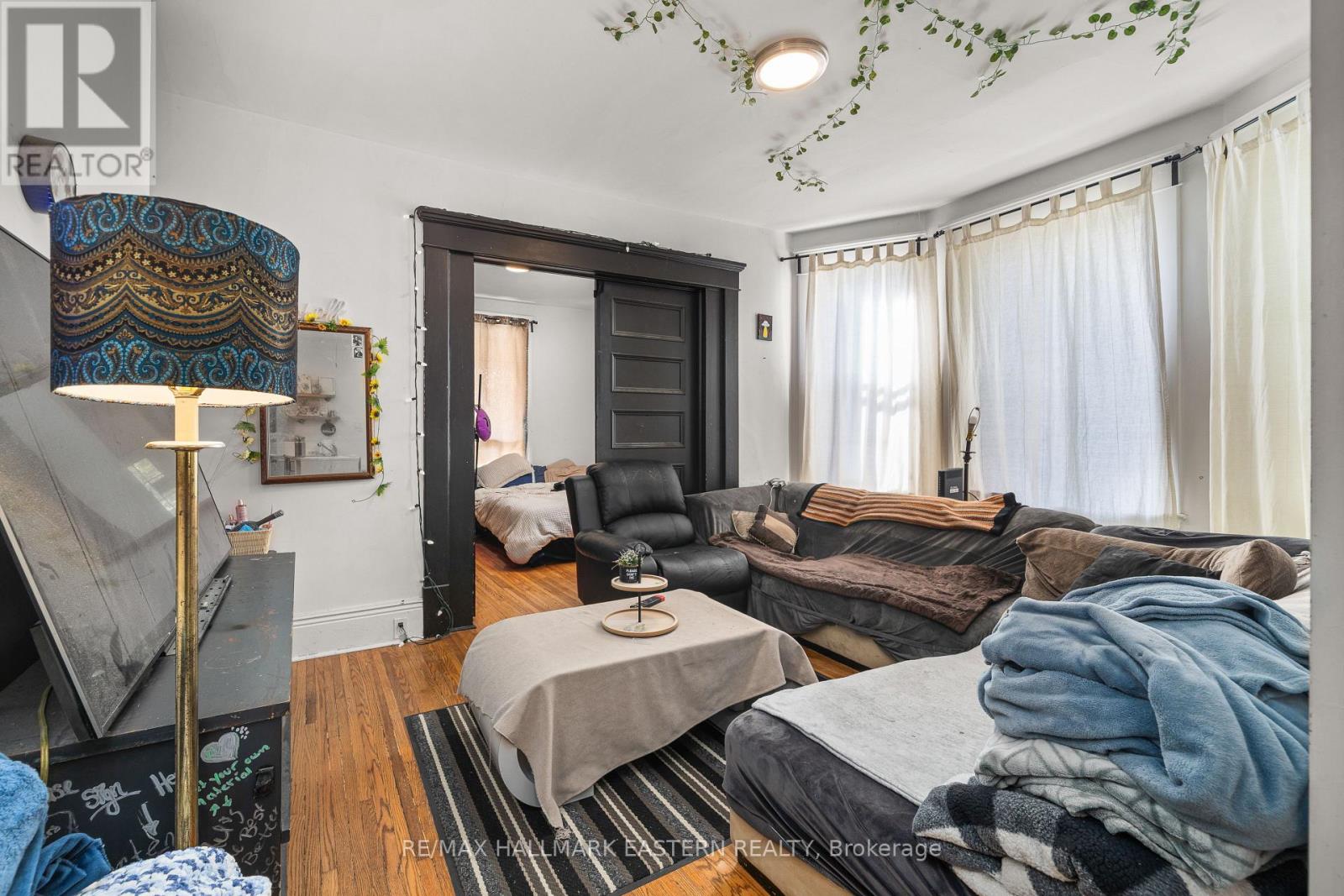 300 Wolfe Street, Peterborough (Town Ward 3), Ontario  K9J 2L5 - Photo 28 - X12521378