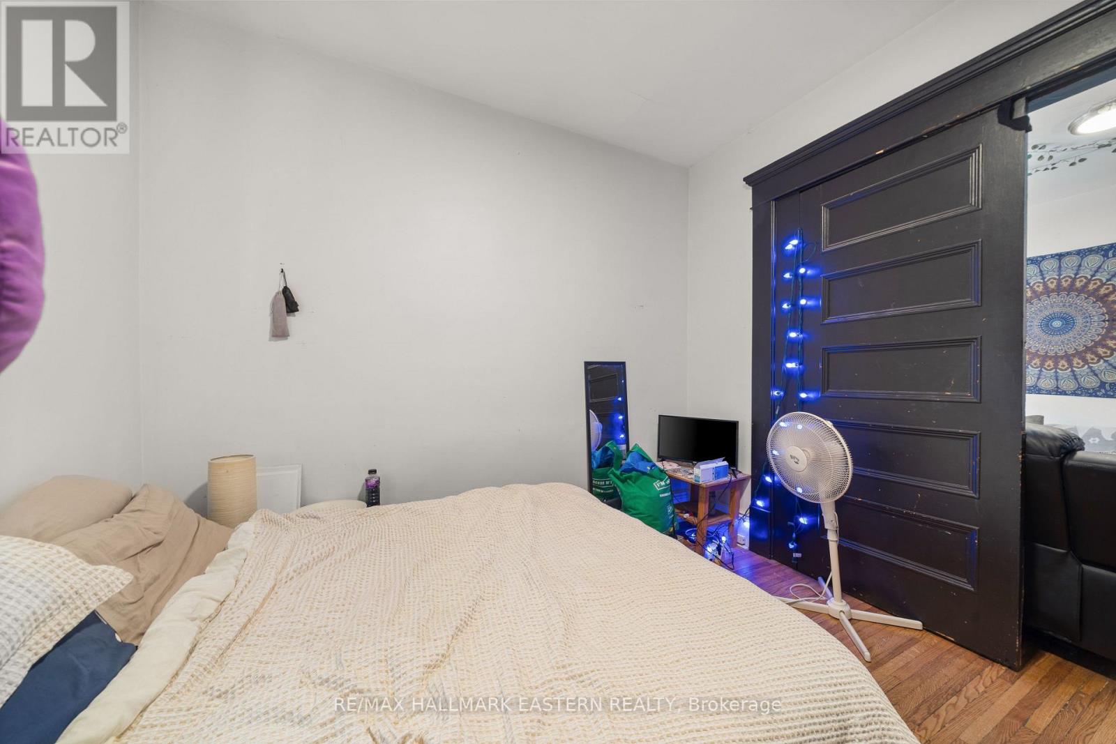 300 Wolfe Street, Peterborough (Town Ward 3), Ontario  K9J 2L5 - Photo 29 - X12521378