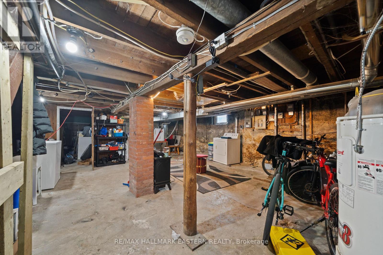 300 Wolfe Street, Peterborough (Town Ward 3), Ontario  K9J 2L5 - Photo 31 - X12521378